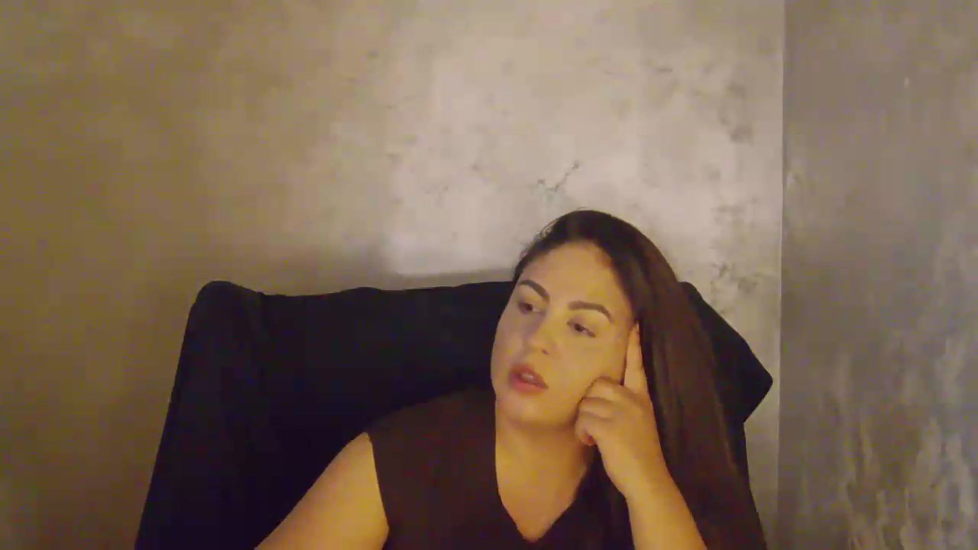 Gallery image thumbnail from NotVanilla's myfreecams stream on, 09/02/2026, 23:06 image 13 of 20