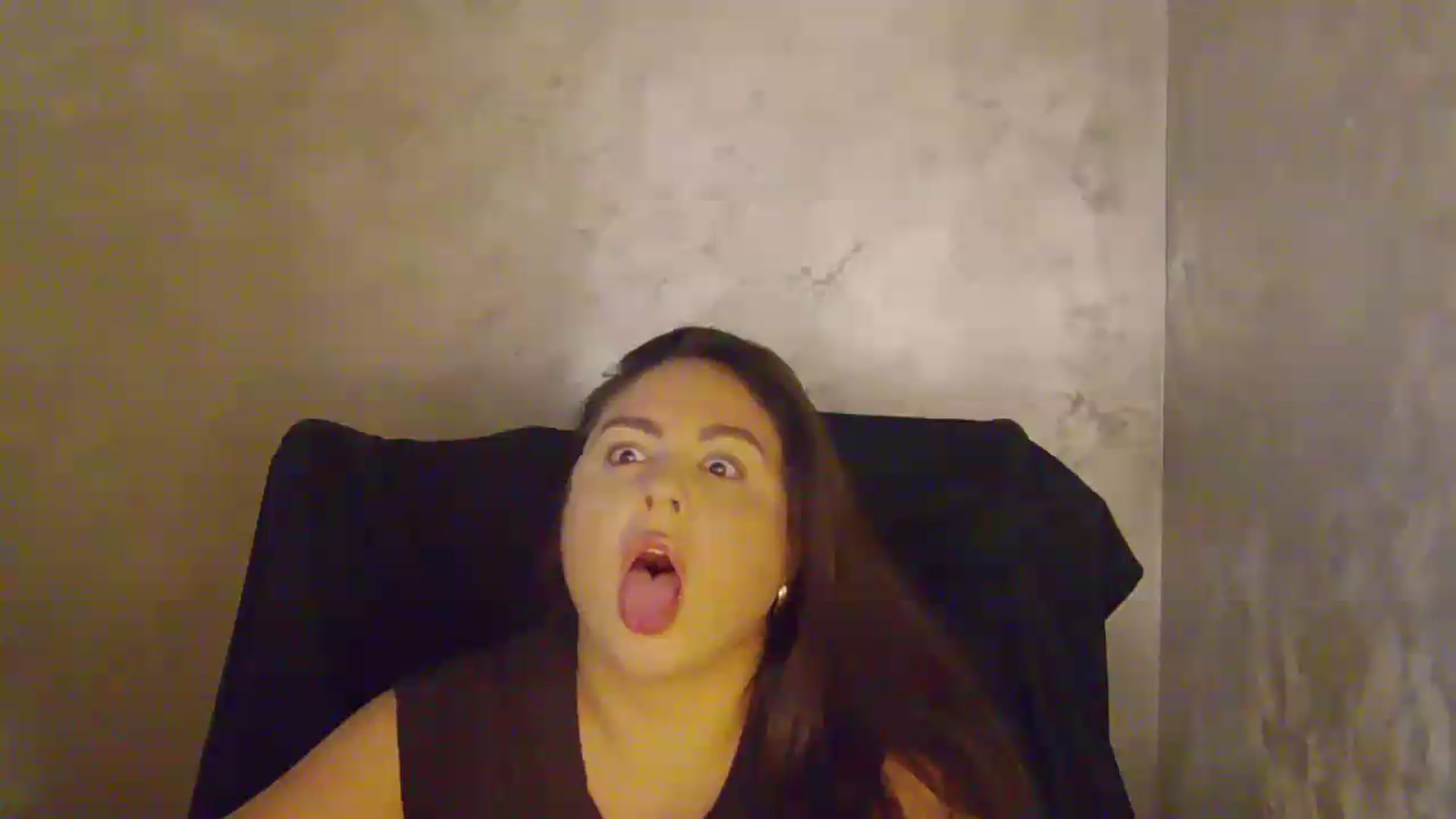 Gallery image thumbnail from NotVanilla's myfreecams stream on, 09/02/2026, 23:06 image 7 of 20