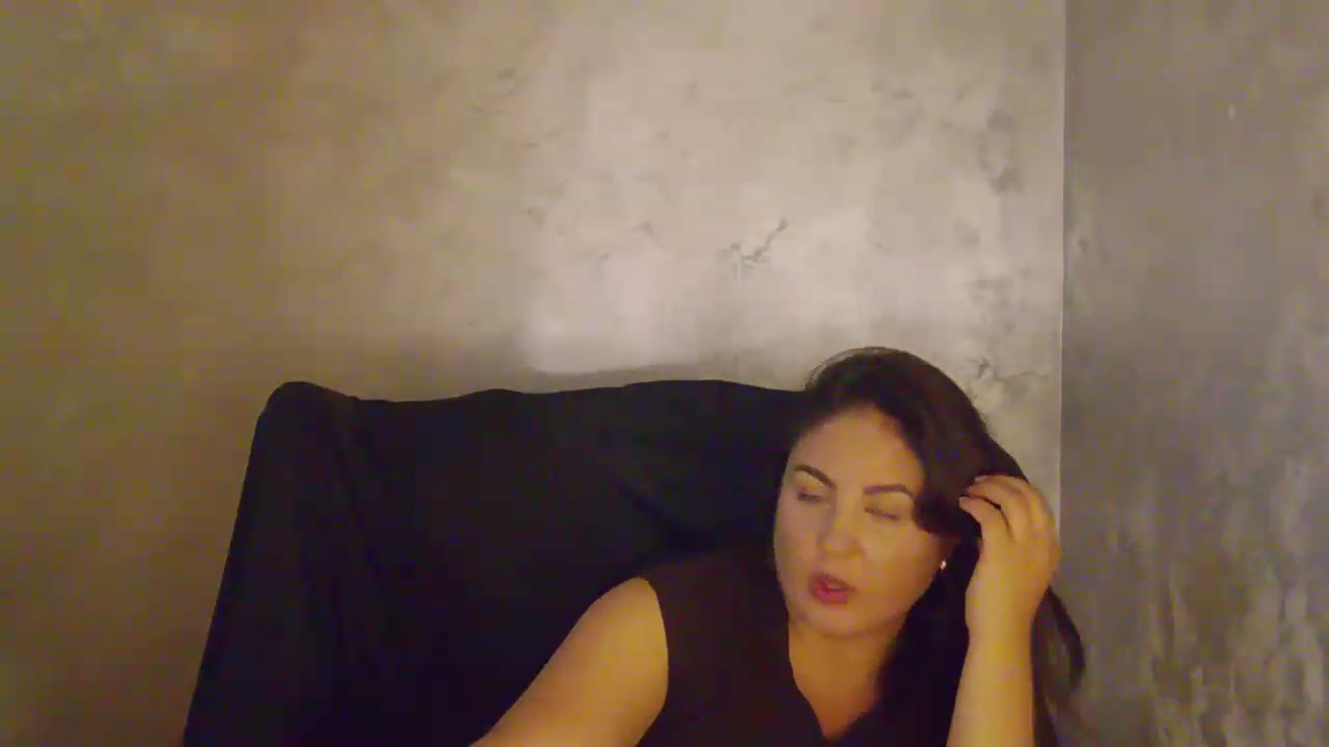 Gallery image thumbnail from NotVanilla's myfreecams stream on, 09/02/2026, 23:06 image 12 of 20