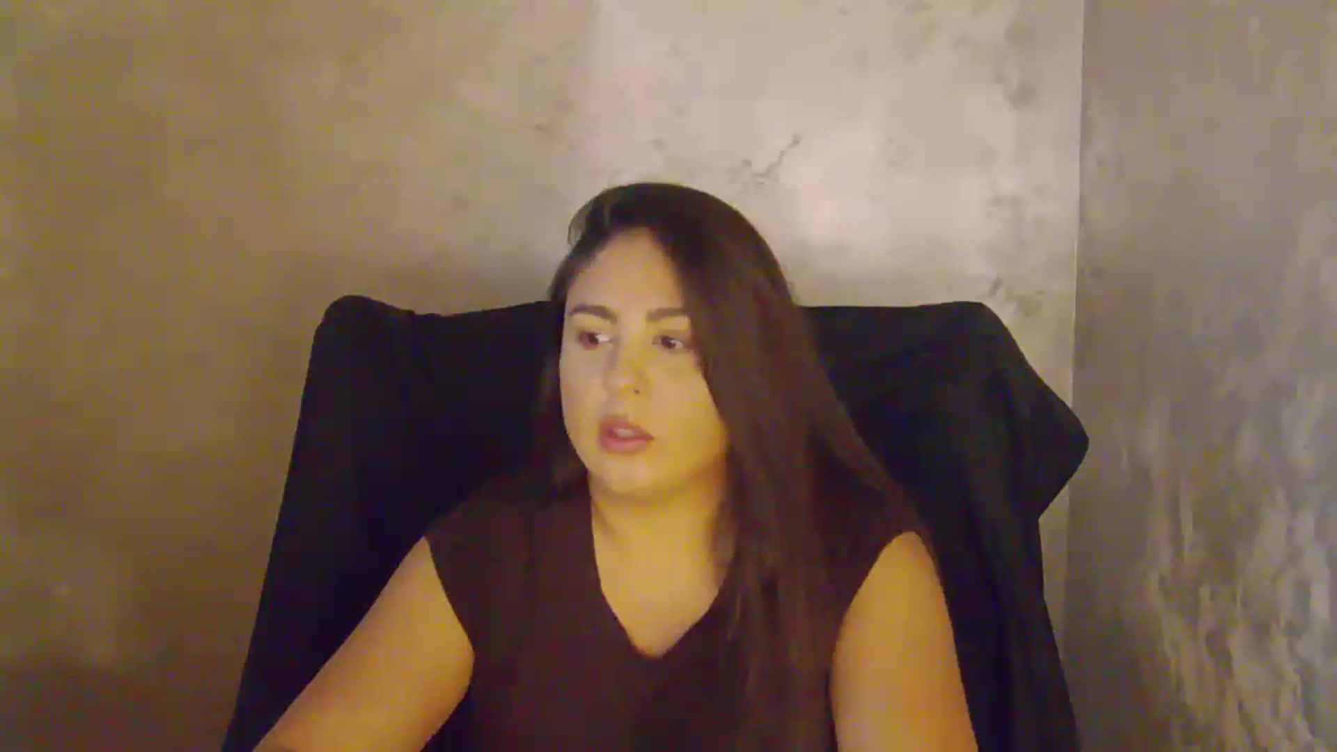 Gallery image thumbnail from NotVanilla's myfreecams stream on, 09/02/2026, 23:06 image 20 of 20