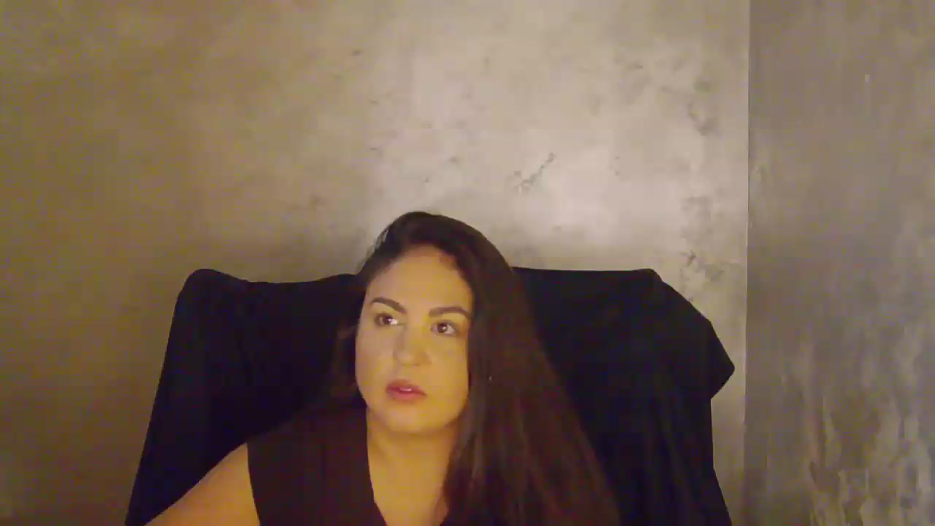 Gallery image thumbnail from NotVanilla's myfreecams stream on, 09/02/2026, 23:06 image 9 of 20