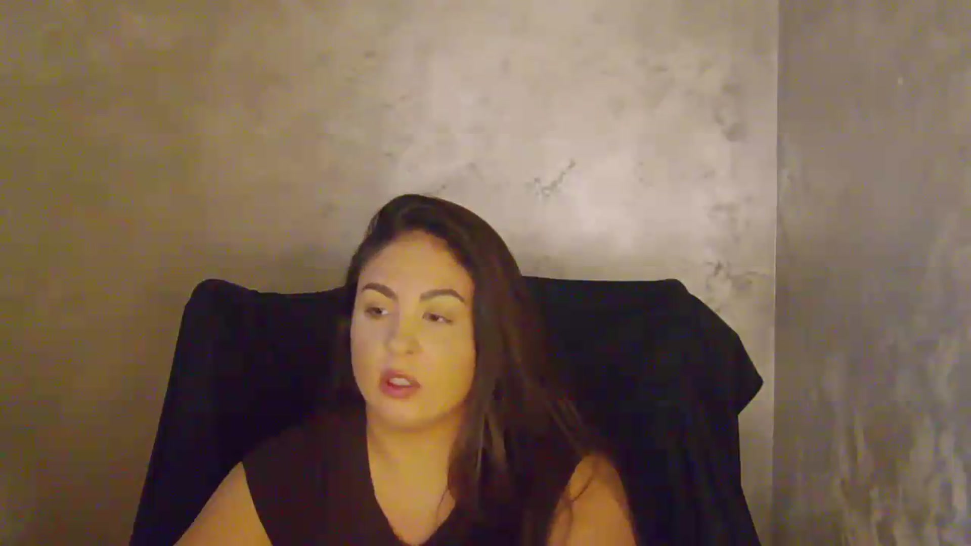Gallery image thumbnail from NotVanilla's myfreecams stream on, 09/02/2026, 23:06 image 8 of 20