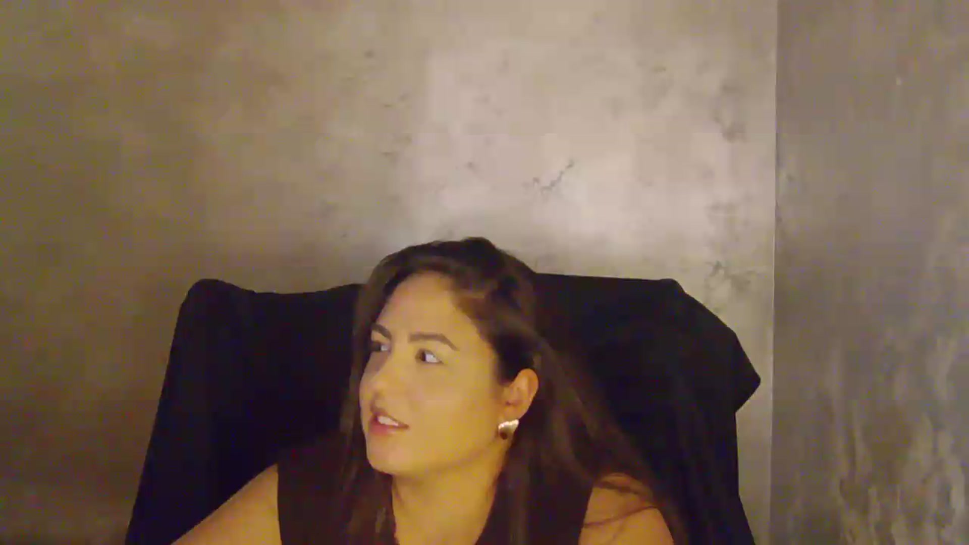 Gallery image thumbnail from NotVanilla's myfreecams stream on, 09/02/2026, 23:06 image 5 of 20