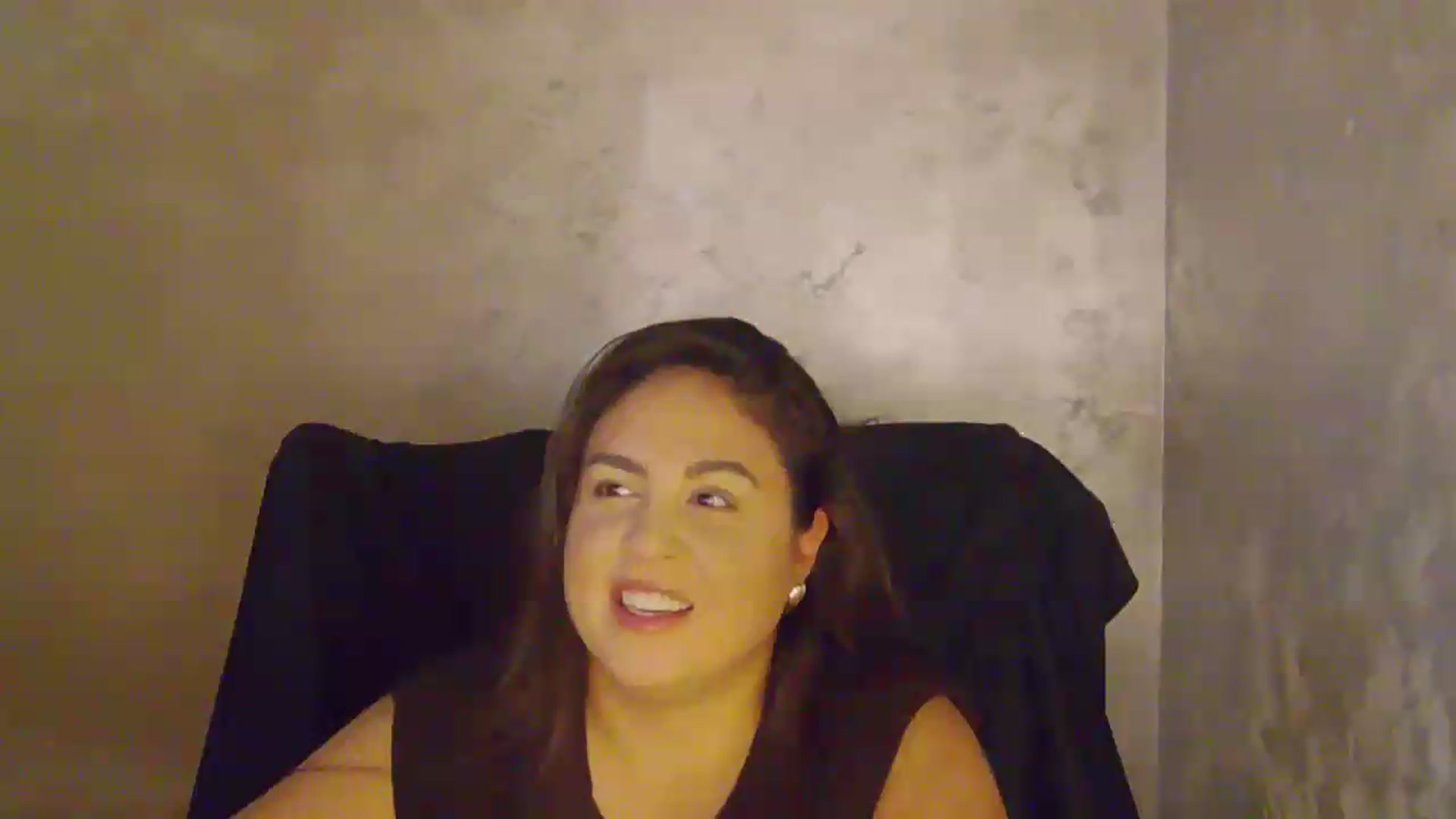 Gallery image thumbnail from NotVanilla's myfreecams stream on, 09/02/2026, 23:06 image 4 of 20