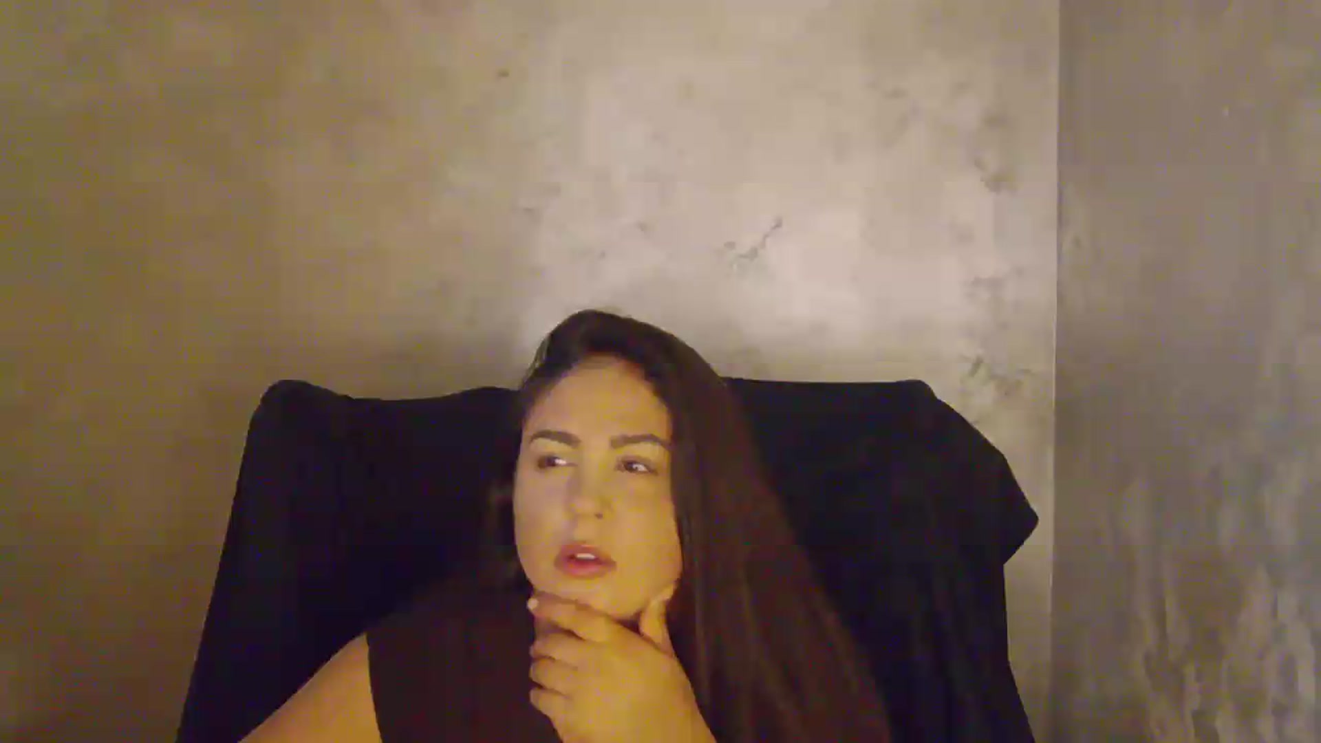 Gallery image thumbnail from NotVanilla's myfreecams stream on, 09/02/2026, 23:06 image 10 of 20
