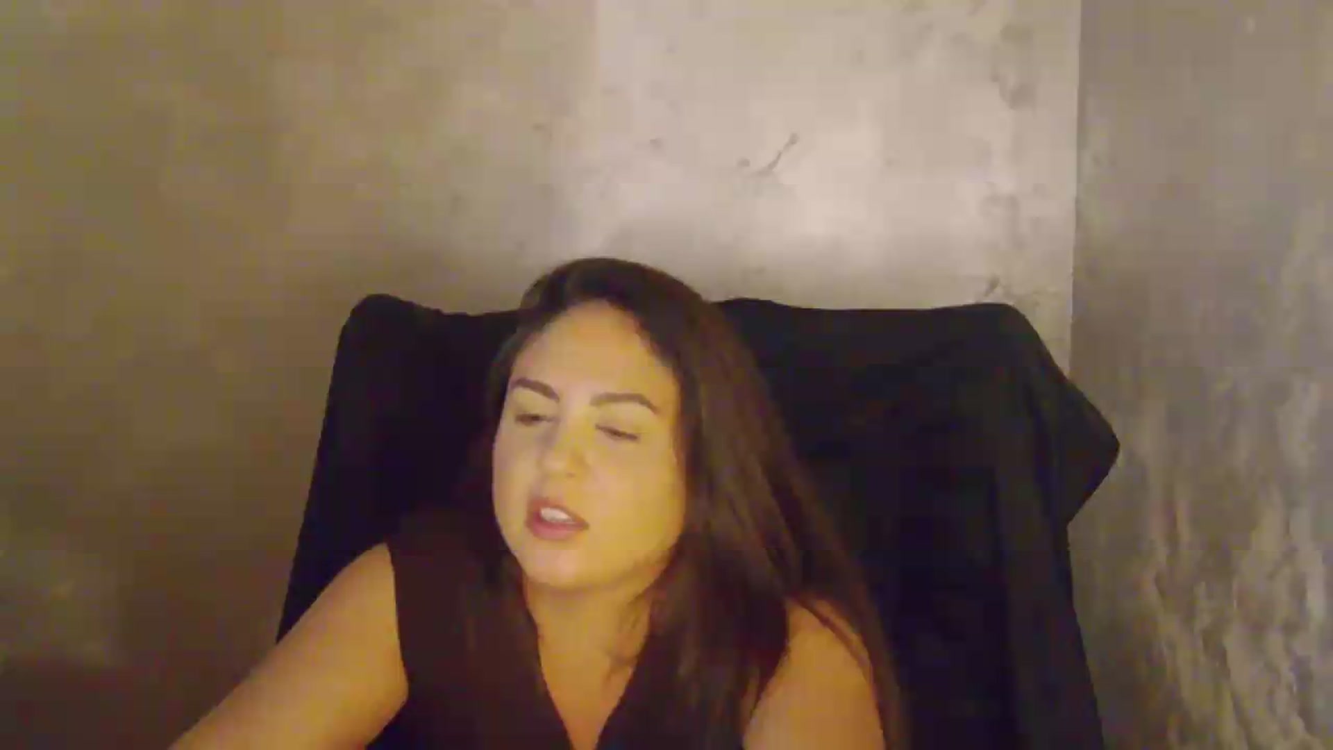Gallery image thumbnail from NotVanilla's myfreecams stream on, 09/02/2026, 23:59 image 8 of 20