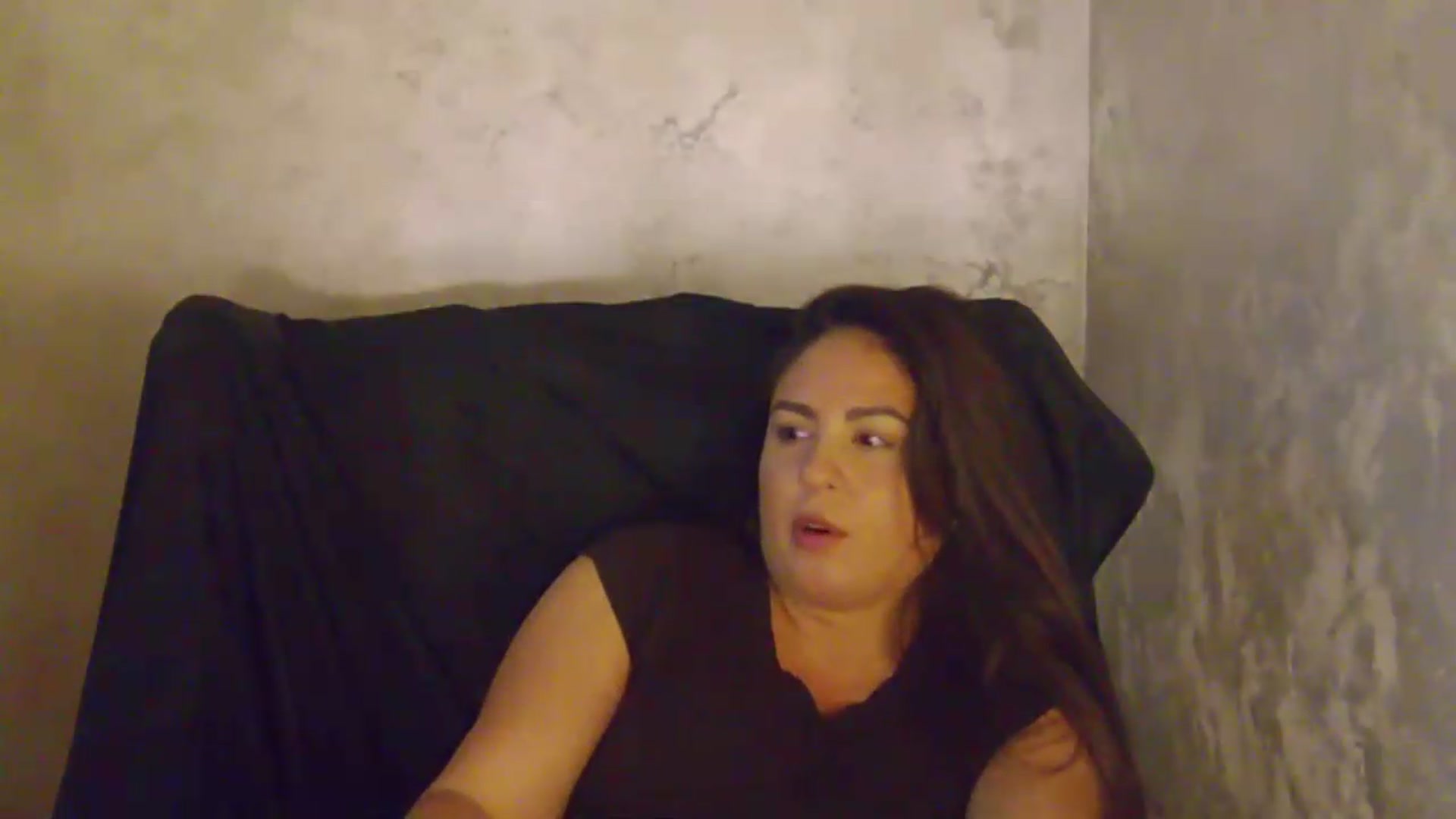 Gallery image thumbnail from NotVanilla's myfreecams stream on, 09/02/2026, 23:59 image 16 of 20
