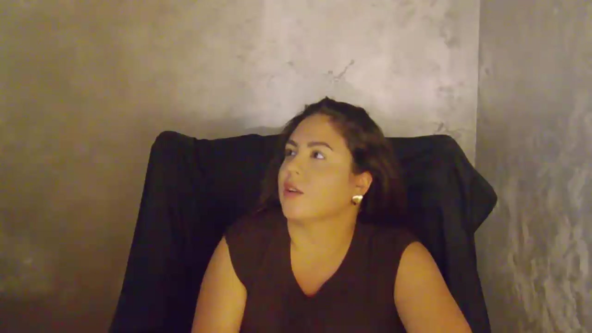 Gallery image thumbnail from NotVanilla's myfreecams stream on, 09/02/2026, 23:59 image 9 of 20