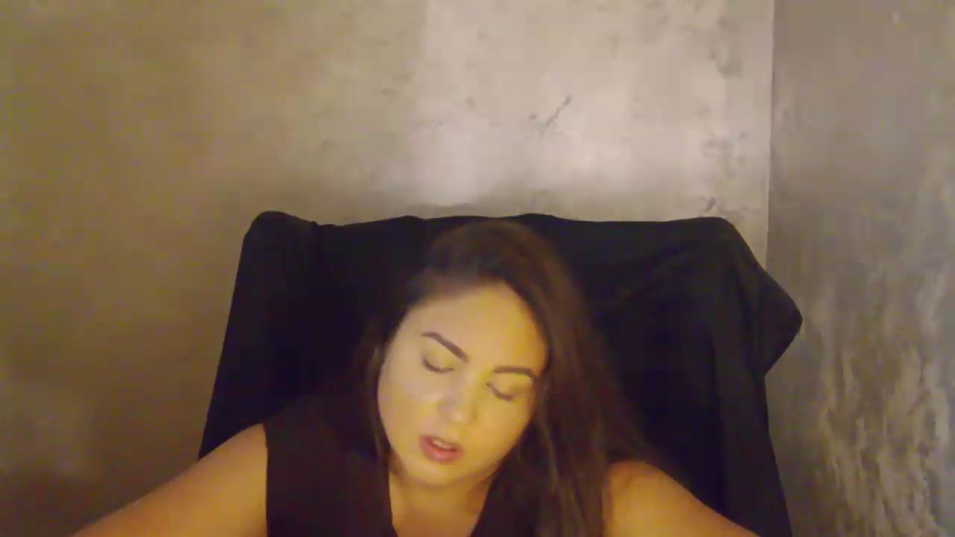 Gallery image thumbnail from NotVanilla's myfreecams stream on, 09/02/2026, 23:59 image 3 of 20
