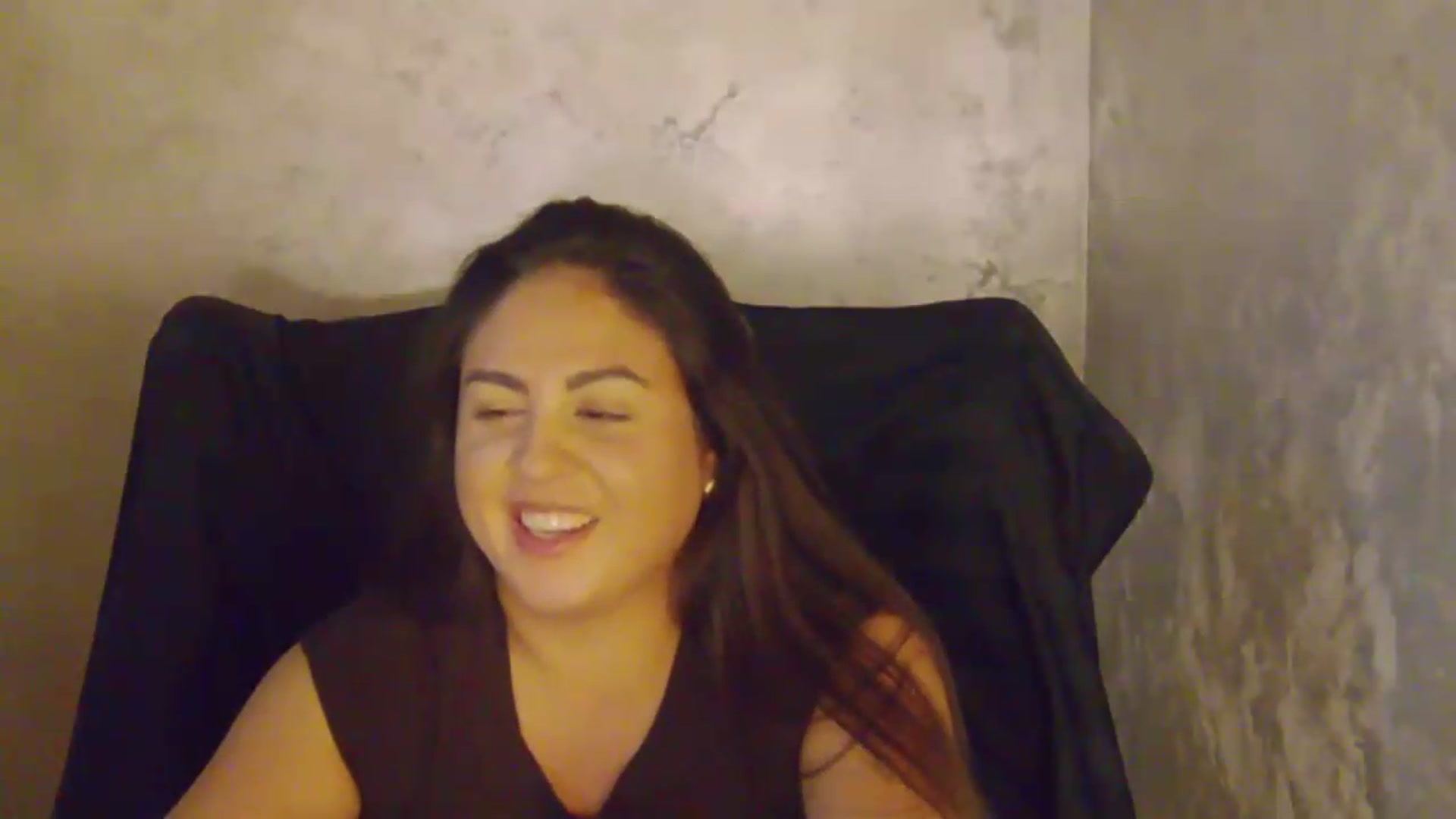 Gallery image thumbnail from NotVanilla's myfreecams stream on, 09/02/2026, 23:59 image 11 of 20