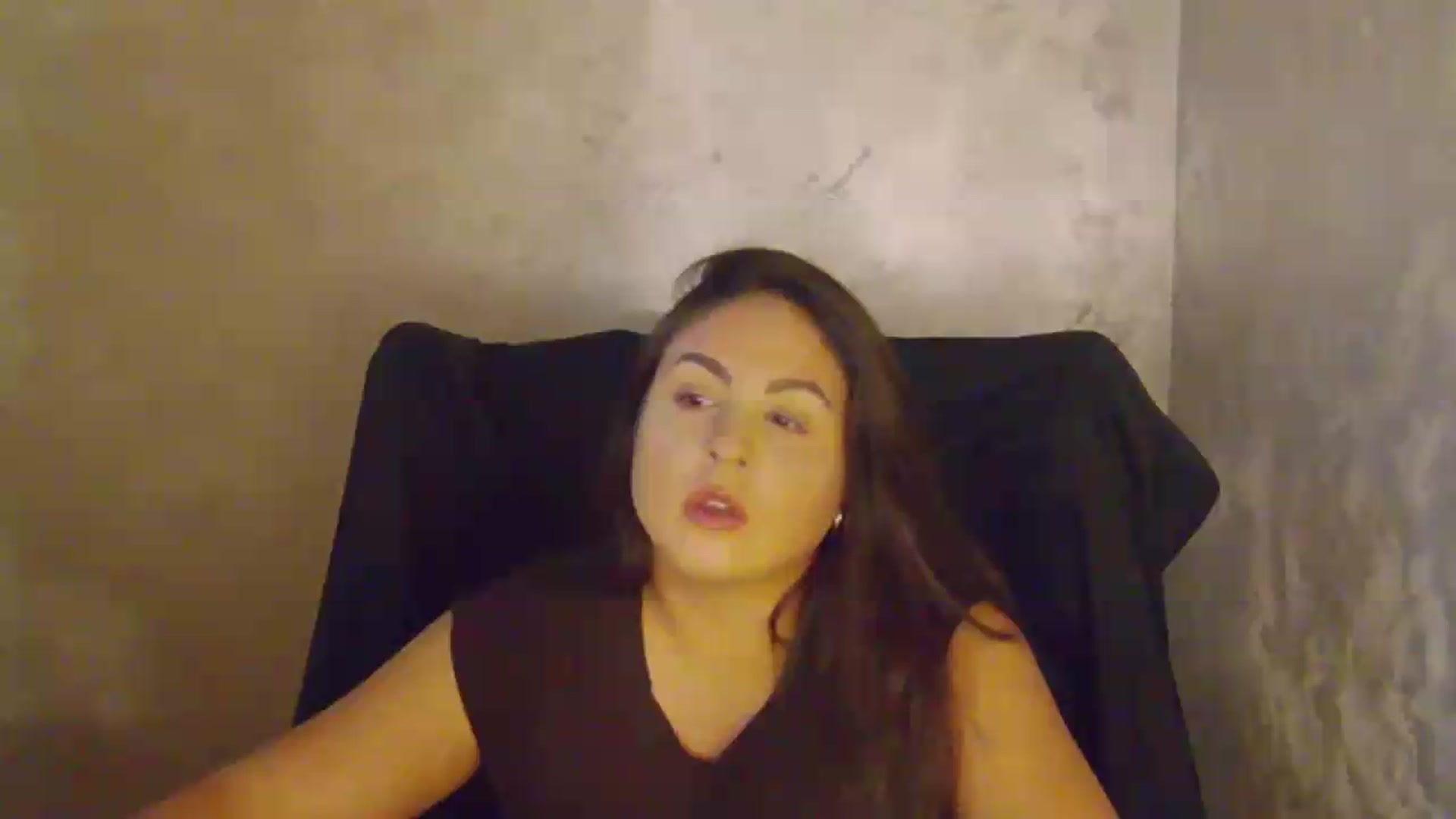 Gallery image thumbnail from NotVanilla's myfreecams stream on, 09/02/2026, 23:59 image 1 of 20