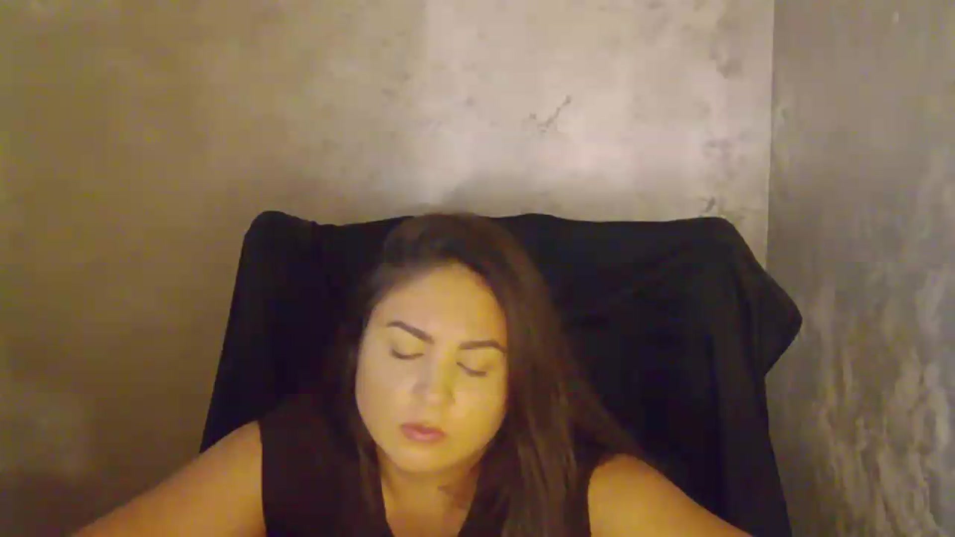 Gallery image thumbnail from NotVanilla's myfreecams stream on, 09/02/2026, 23:59 image 5 of 20