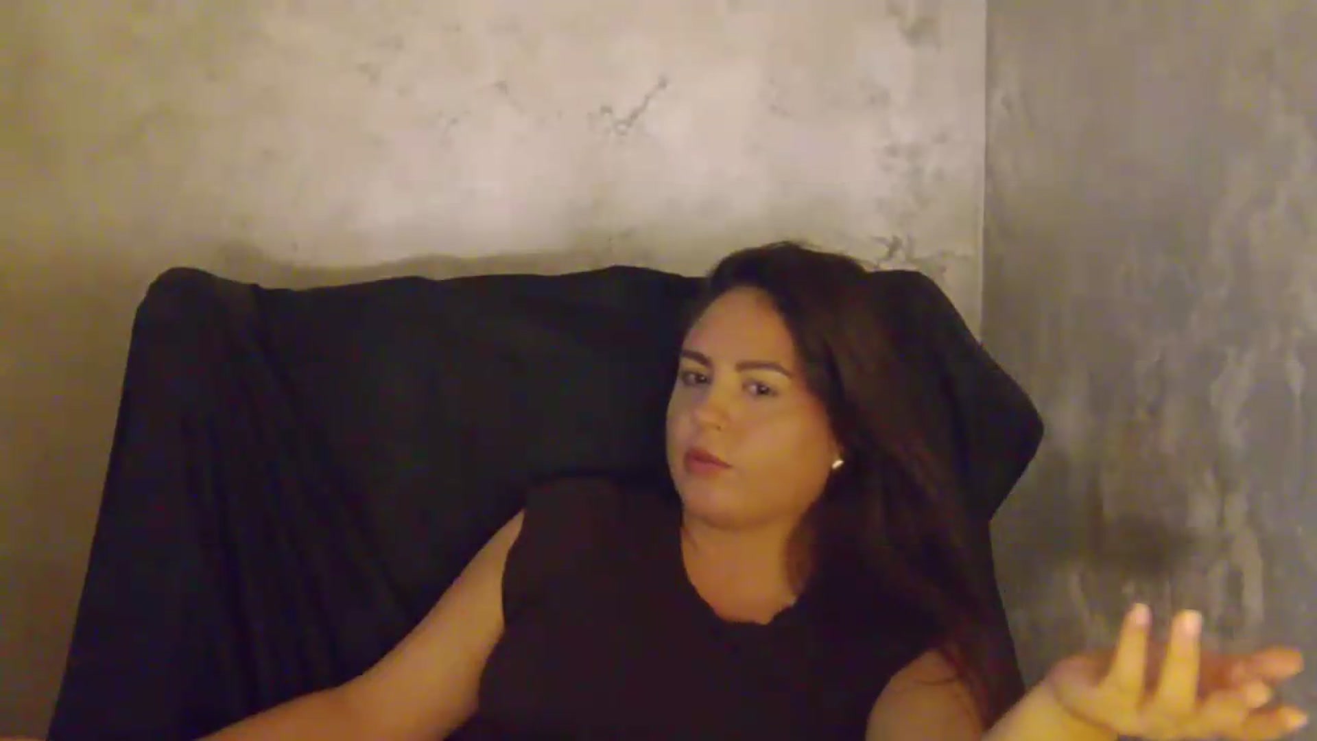Gallery image thumbnail from NotVanilla's myfreecams stream on, 09/02/2026, 23:59 image 15 of 20