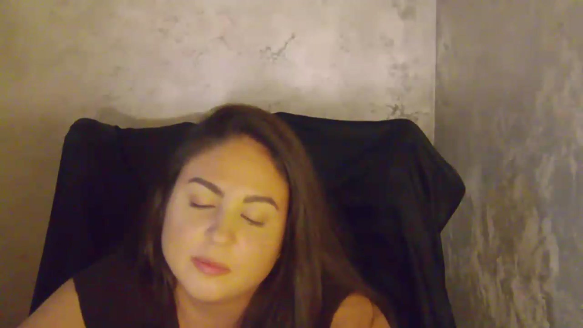 Gallery image thumbnail from NotVanilla's myfreecams stream on, 09/02/2026, 23:59 image 18 of 20