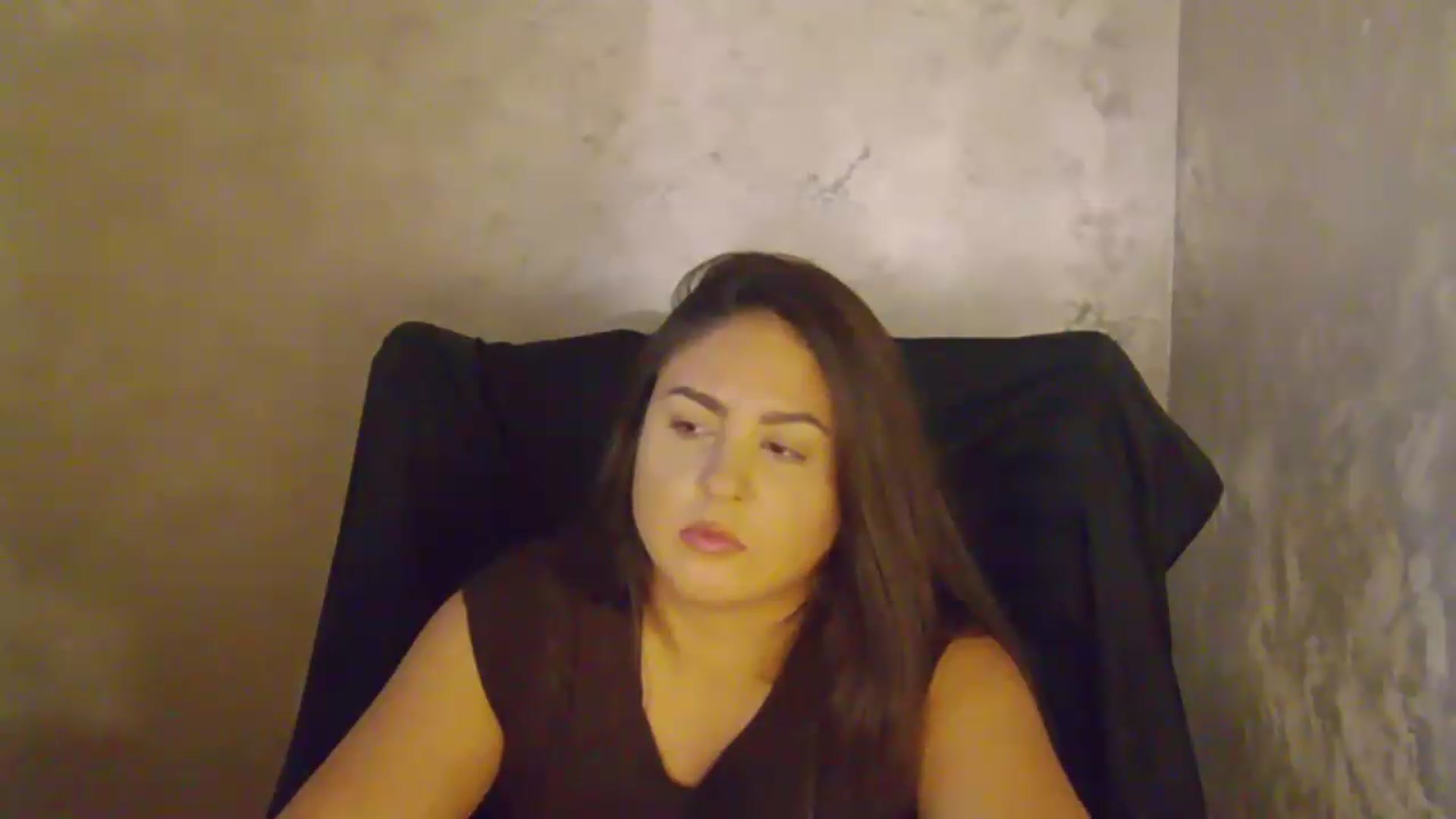Gallery image thumbnail from NotVanilla's myfreecams stream on, 09/02/2026, 23:59 image 6 of 20