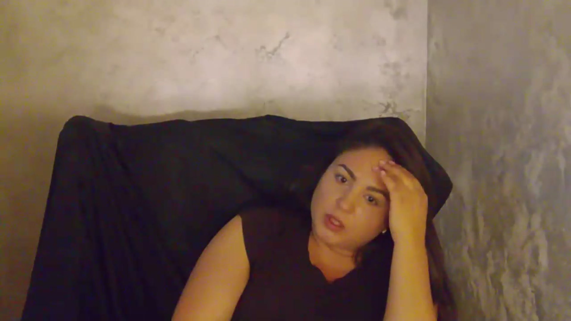 Gallery image thumbnail from NotVanilla's myfreecams stream on, 09/02/2026, 23:59 image 17 of 20