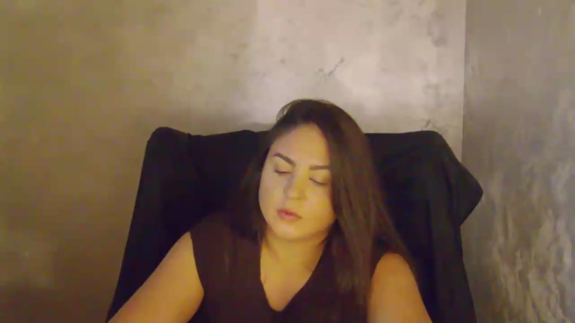 Gallery image thumbnail from NotVanilla's myfreecams stream on, 09/02/2026, 23:59 image 7 of 20