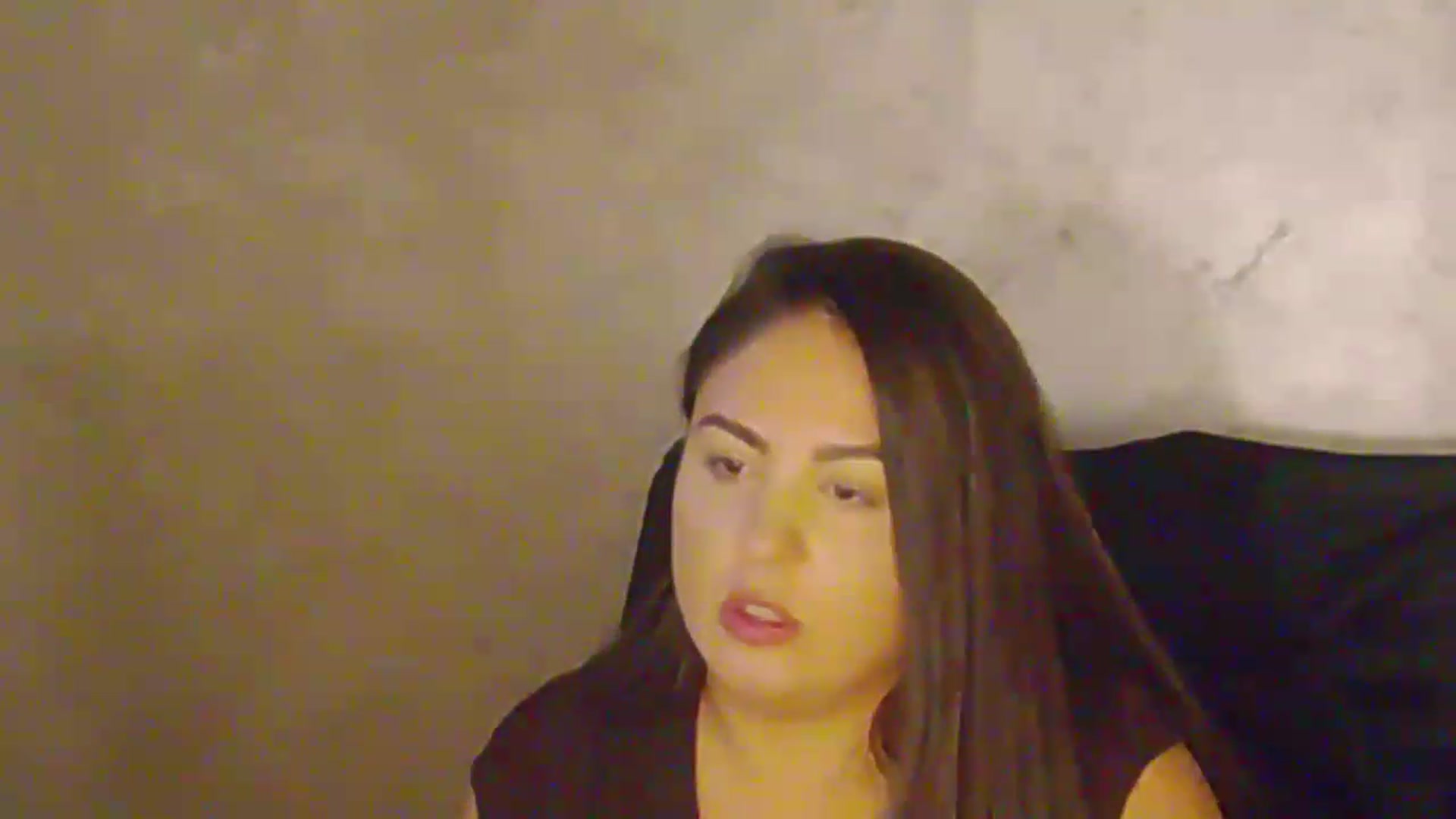 Gallery image thumbnail from NotVanilla's myfreecams stream on, 09/02/2026, 23:59 image 20 of 20