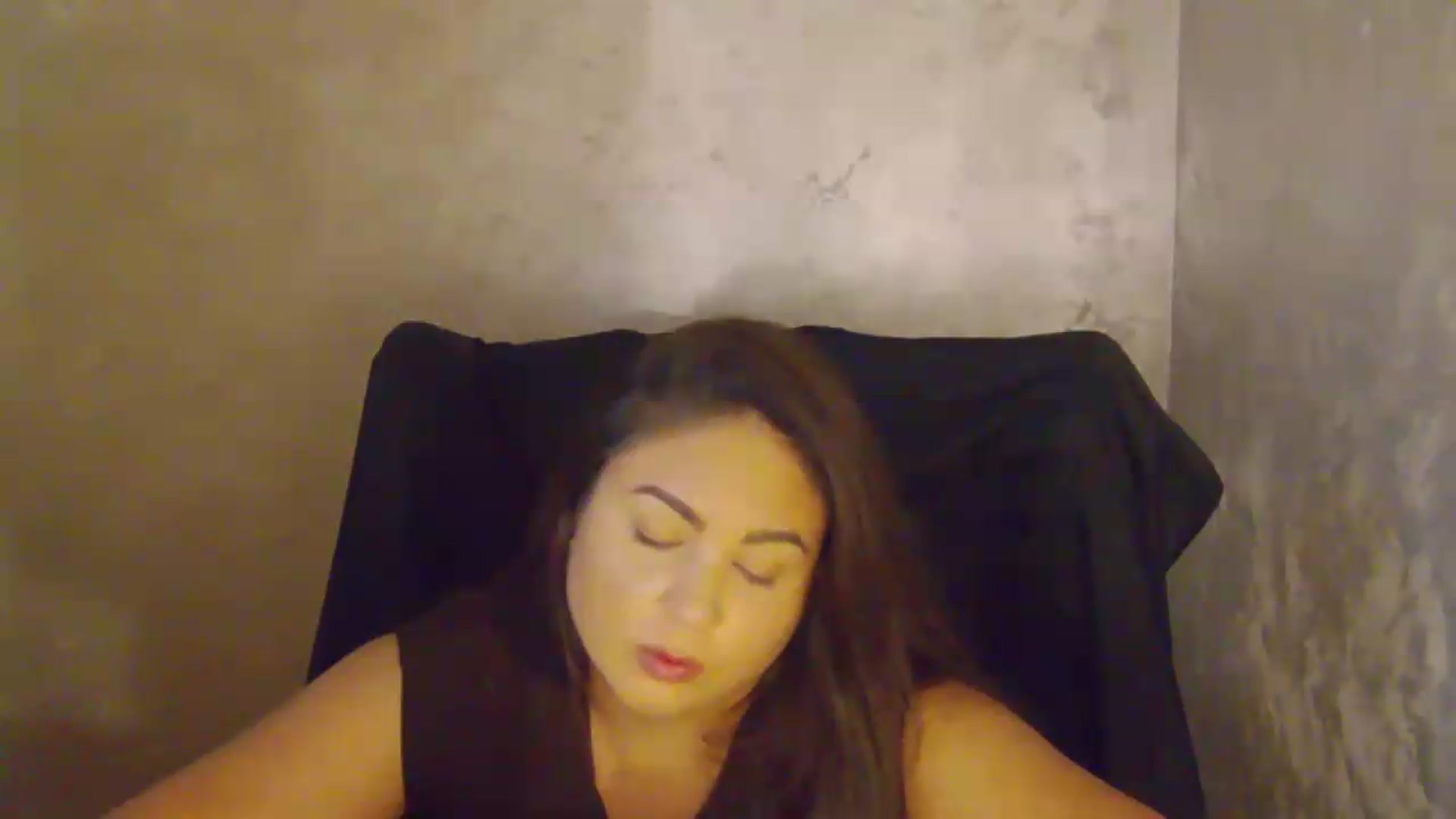 Gallery image thumbnail from NotVanilla's myfreecams stream on, 09/02/2026, 23:59 image 4 of 20