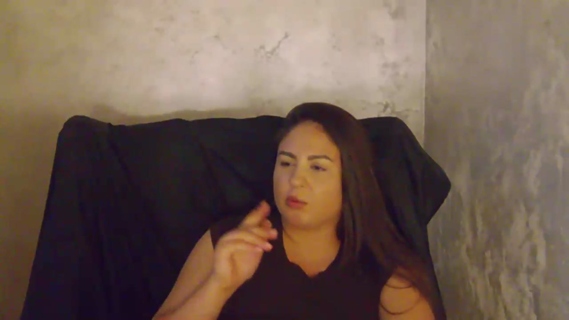 Gallery image thumbnail from NotVanilla's myfreecams stream on, 09/02/2026, 23:59 image 13 of 20