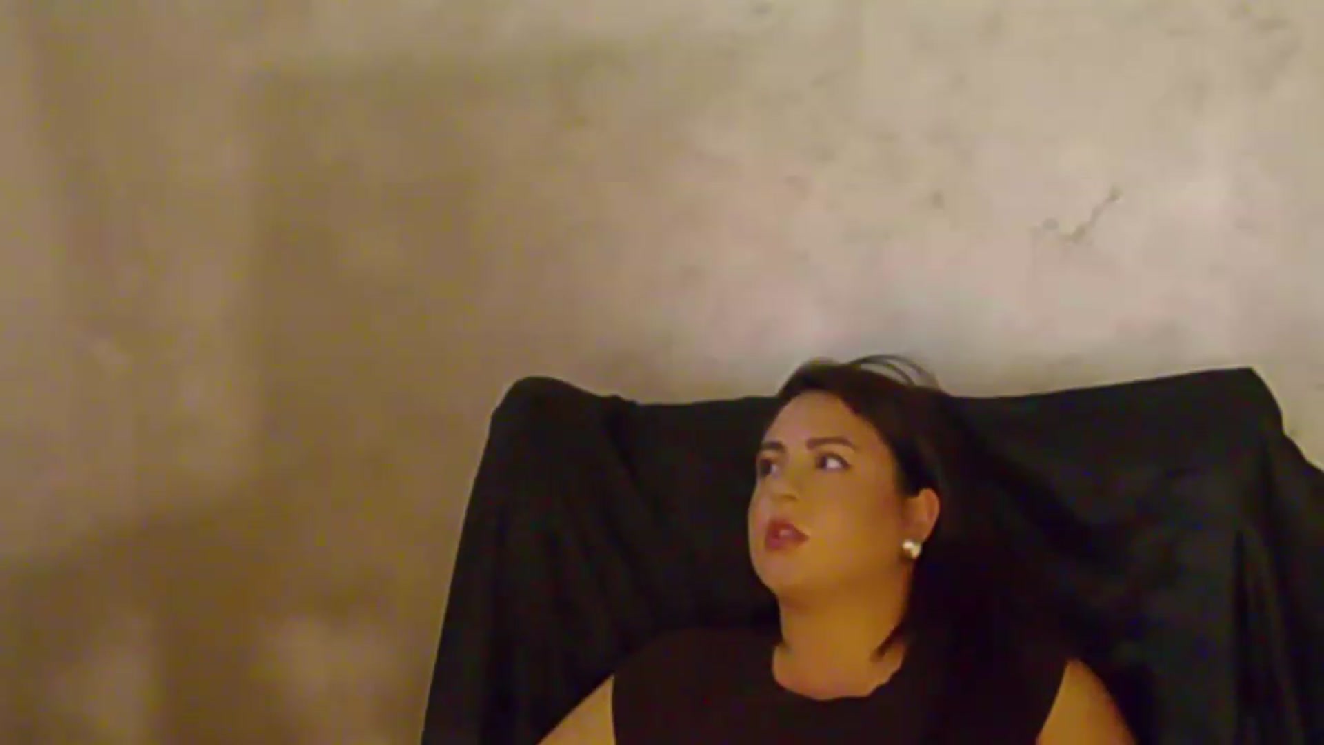 Gallery image thumbnail from NotVanilla's myfreecams stream on, 09/03/2026, 05:49 image 8 of 20