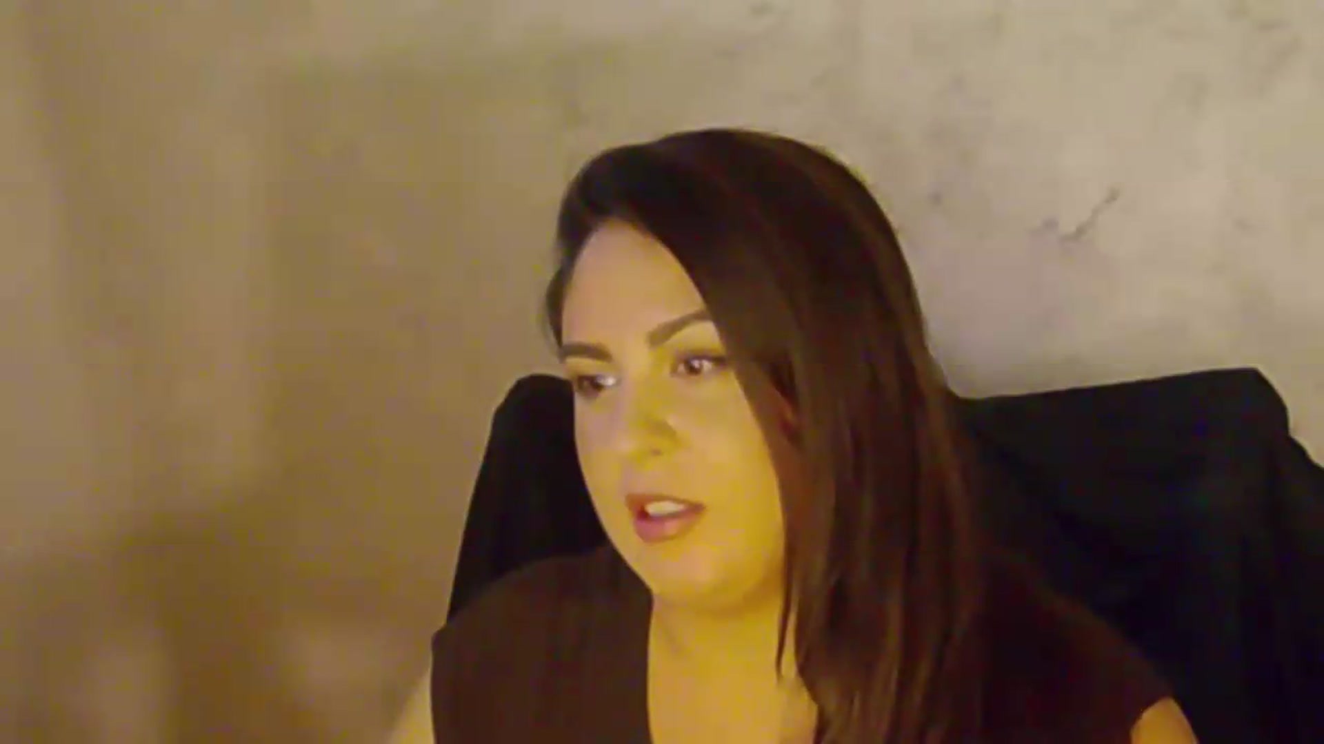 Gallery image thumbnail from NotVanilla's myfreecams stream on, 09/03/2026, 05:49 image 12 of 20