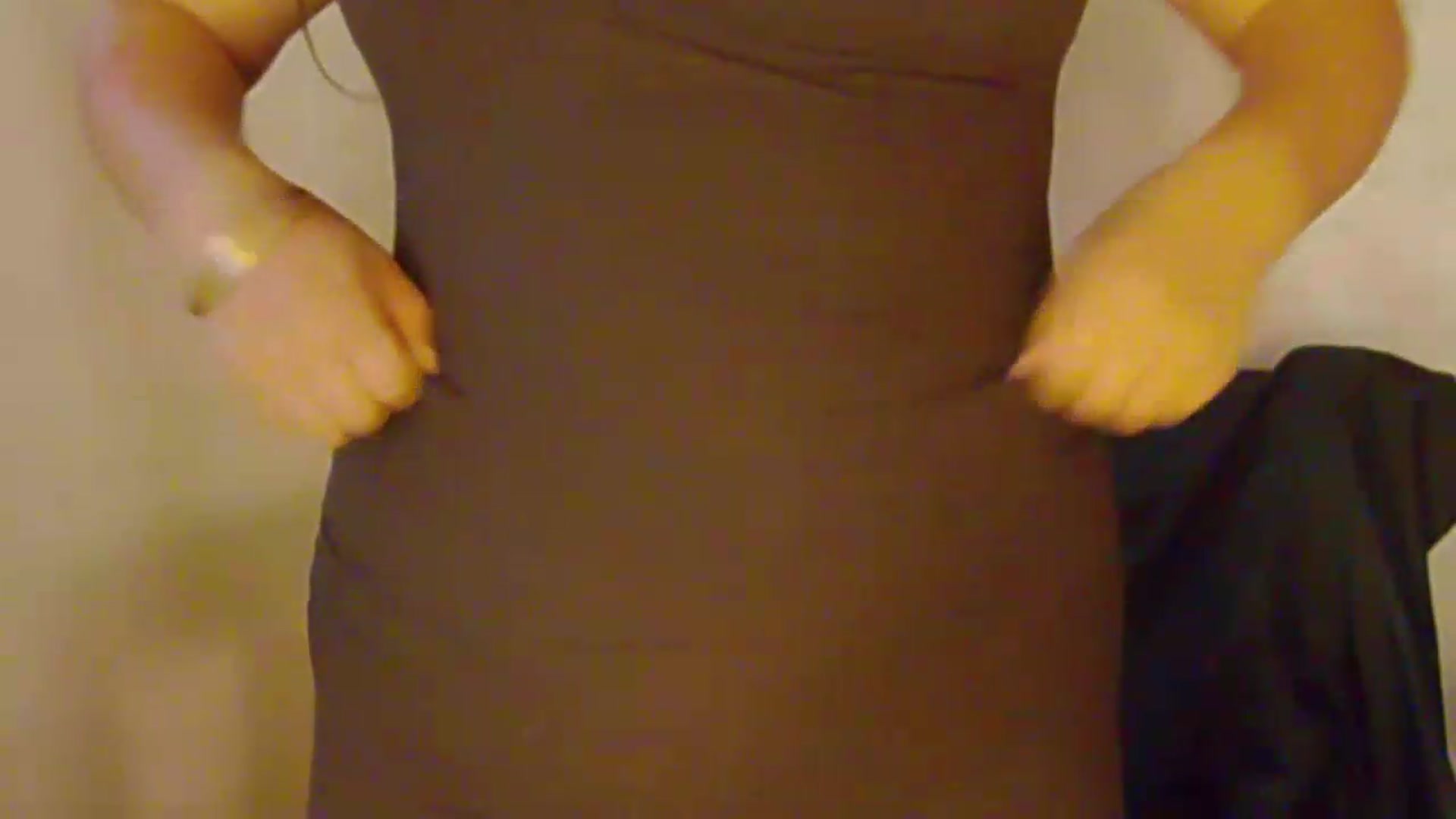 Gallery image thumbnail from NotVanilla's myfreecams stream on, 09/03/2026, 05:49 image 18 of 20