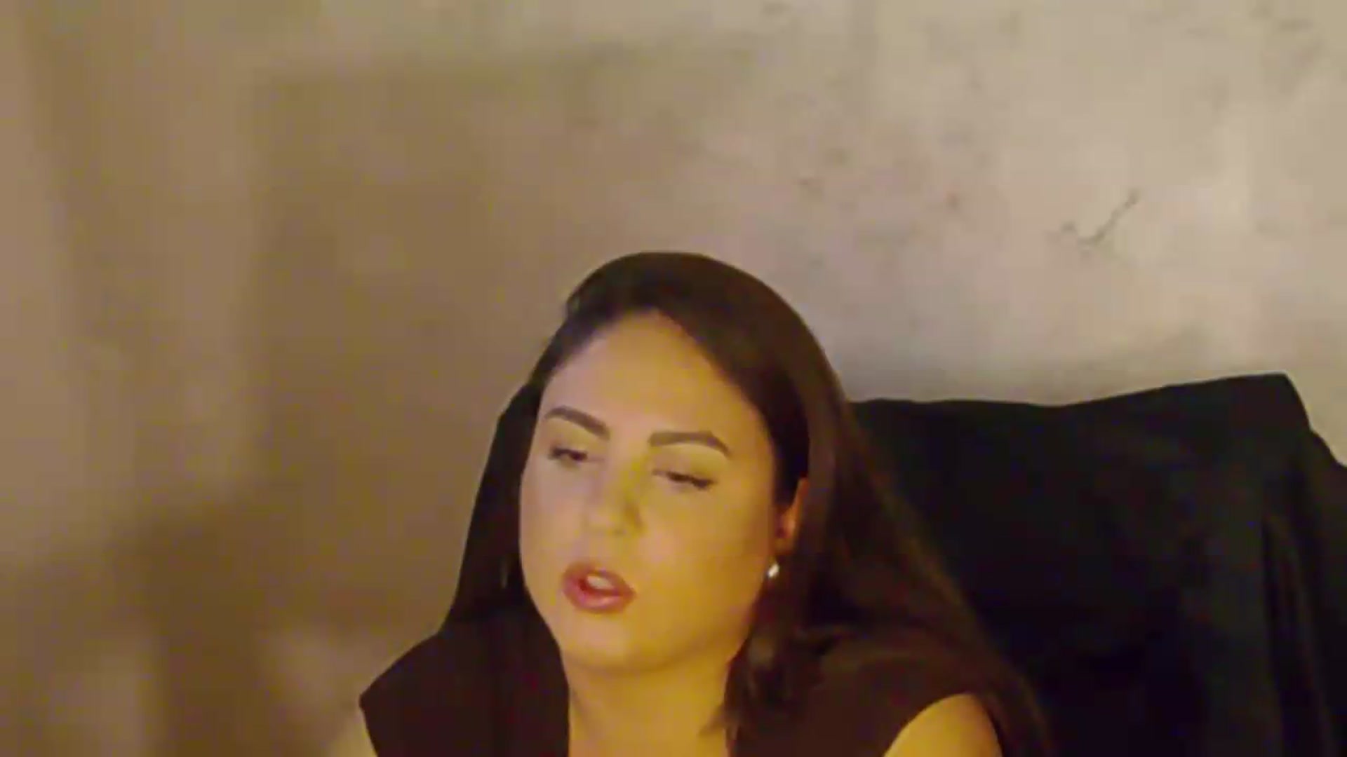 Gallery image thumbnail from NotVanilla's myfreecams stream on, 09/03/2026, 05:49 image 7 of 20