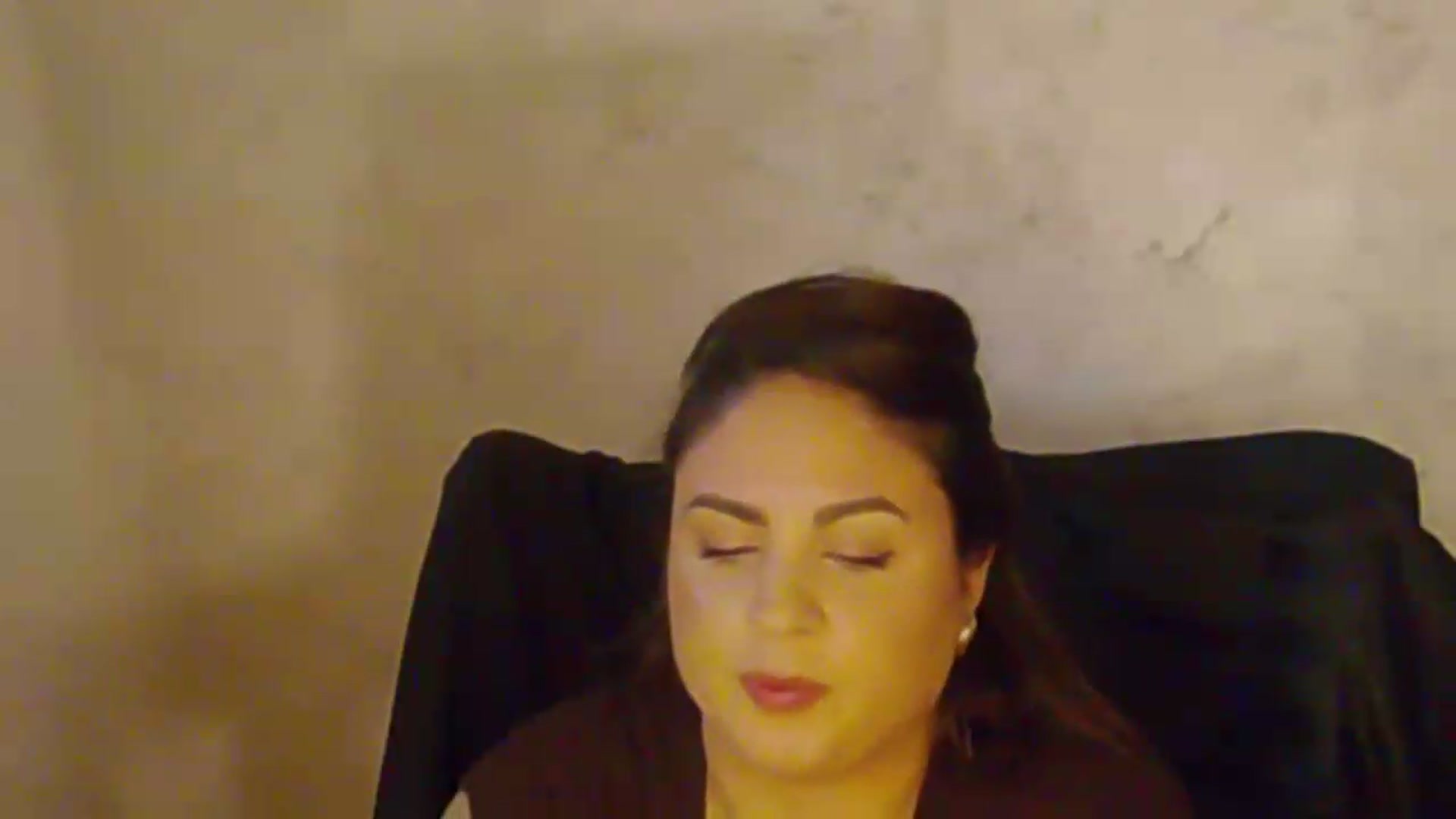 Gallery image thumbnail from NotVanilla's myfreecams stream on, 09/03/2026, 05:49 image 17 of 20