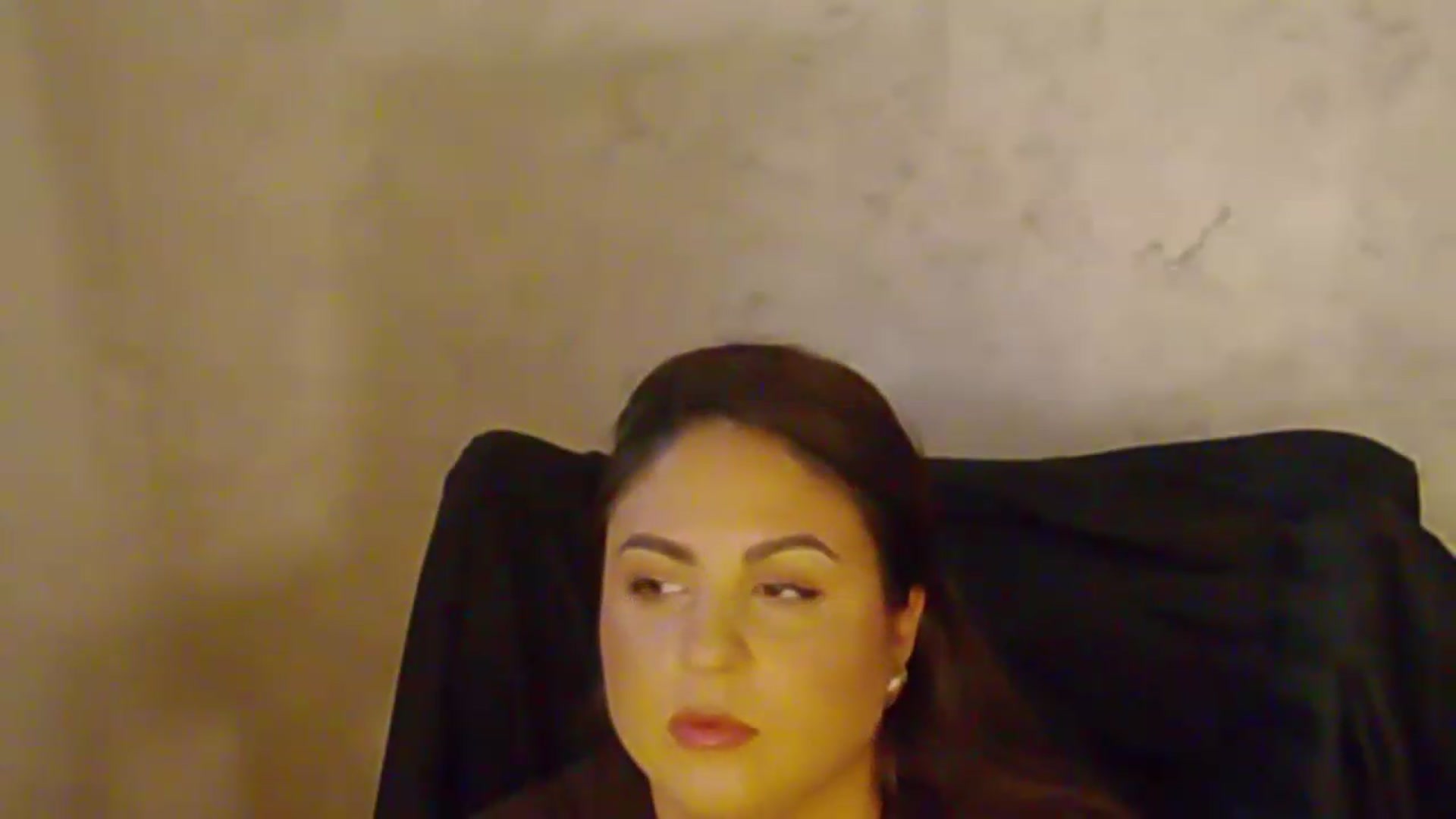 Gallery image thumbnail from NotVanilla's myfreecams stream on, 09/03/2026, 05:49 image 15 of 20