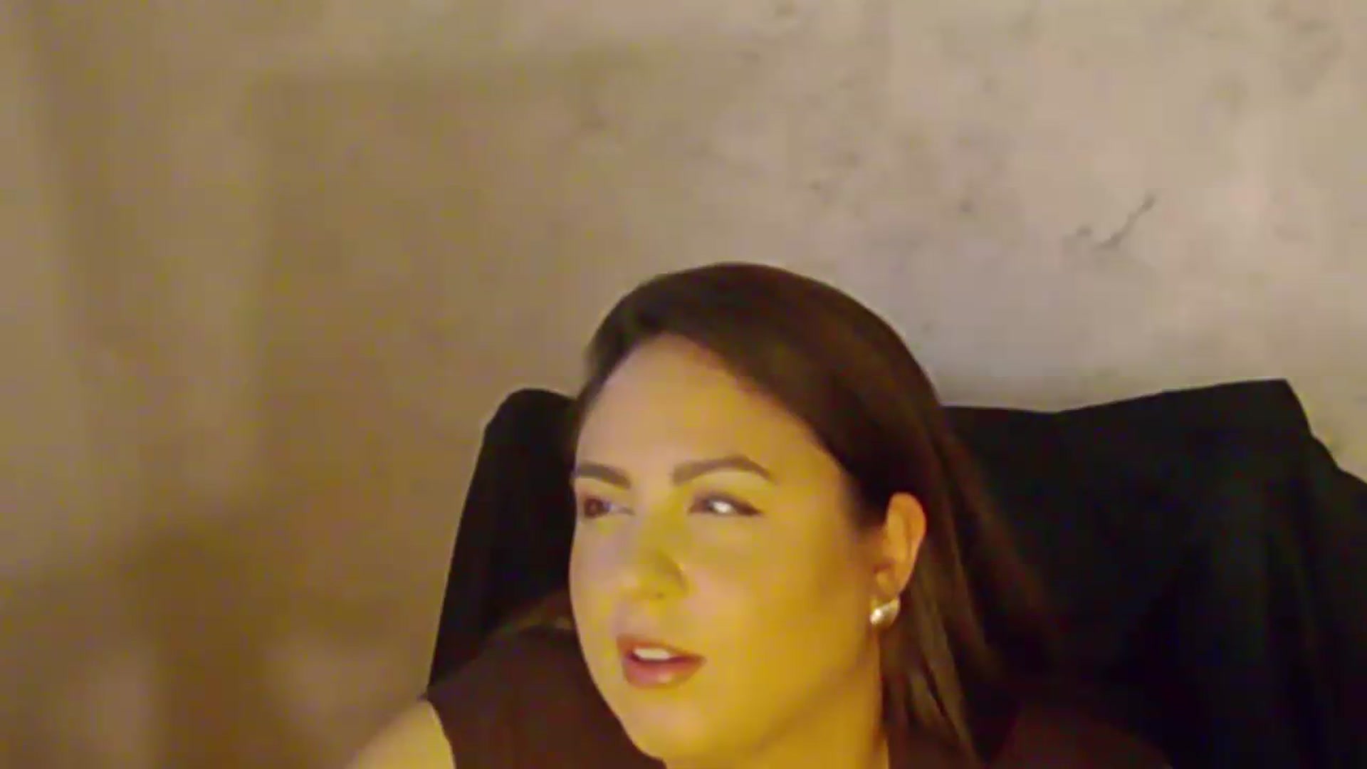 Gallery image thumbnail from NotVanilla's myfreecams stream on, 09/03/2026, 05:49 image 6 of 20
