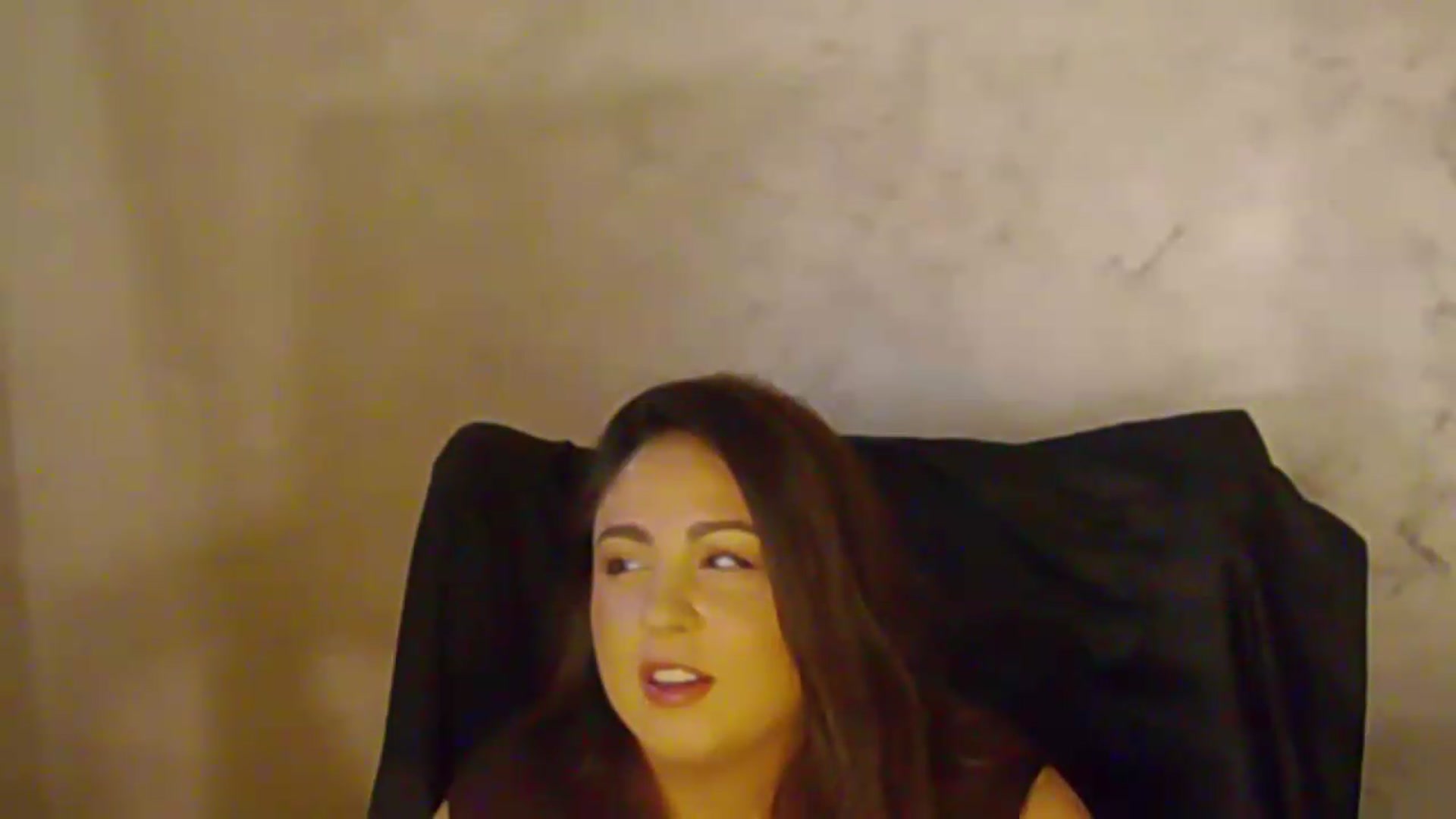 Gallery image thumbnail from NotVanilla's myfreecams stream on, 09/03/2026, 05:49 image 2 of 20