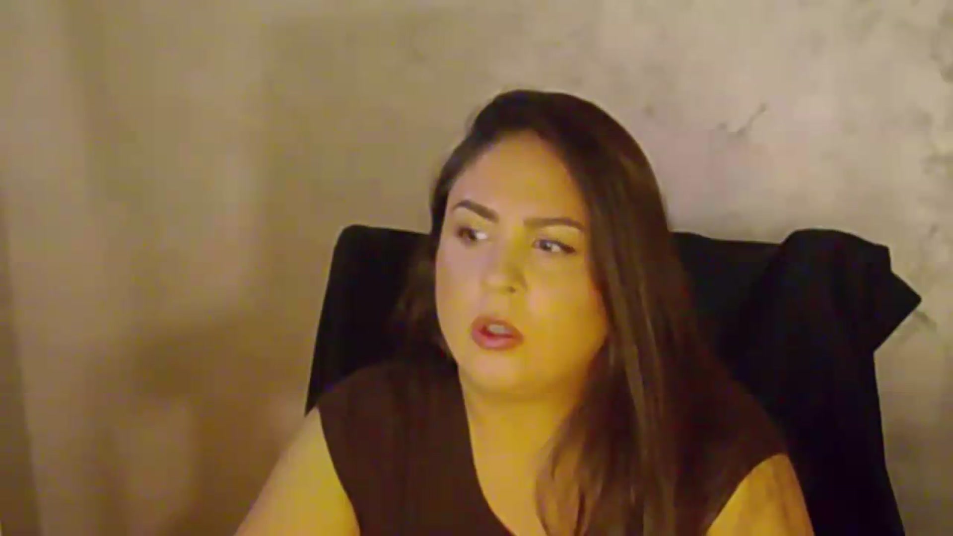 Gallery image thumbnail from NotVanilla's myfreecams stream on, 09/03/2026, 05:49 image 19 of 20