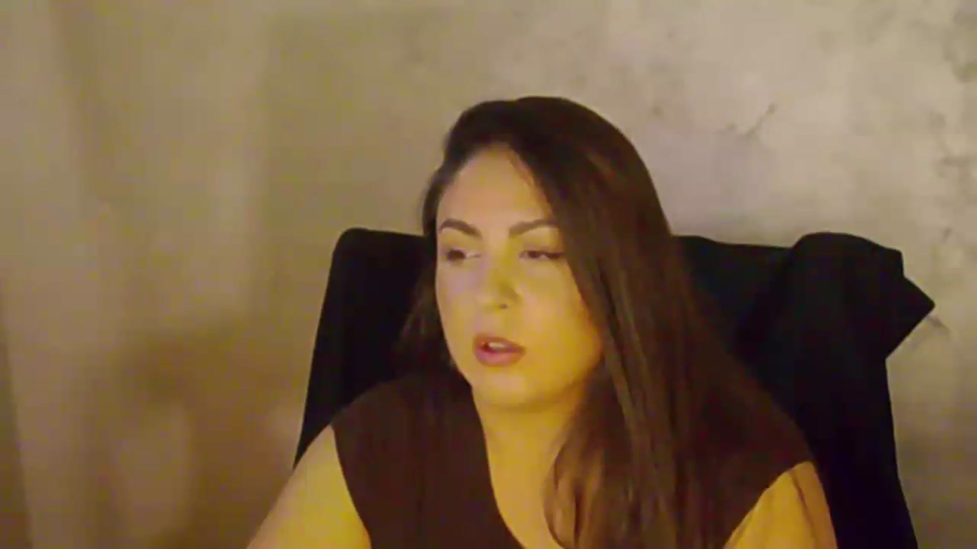 Gallery image thumbnail from NotVanilla's myfreecams stream on, 09/03/2026, 05:49 image 20 of 20