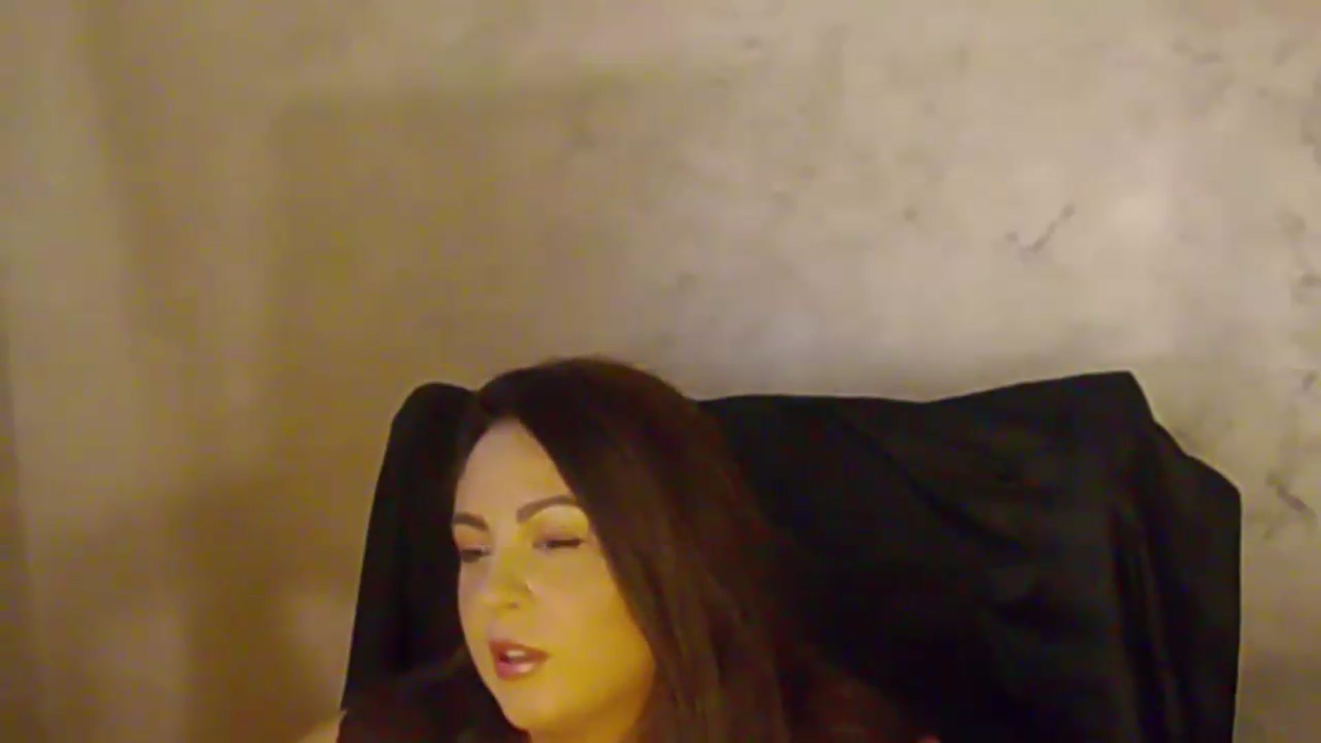 Gallery image thumbnail from NotVanilla's myfreecams stream on, 09/03/2026, 05:49 image 3 of 20