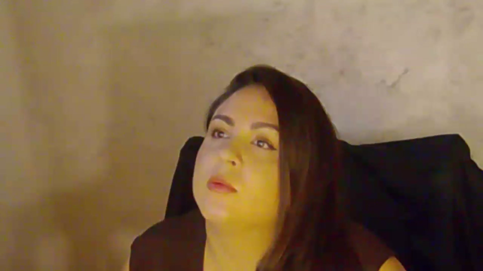 Gallery image thumbnail from NotVanilla's myfreecams stream on, 09/03/2026, 05:49 image 13 of 20
