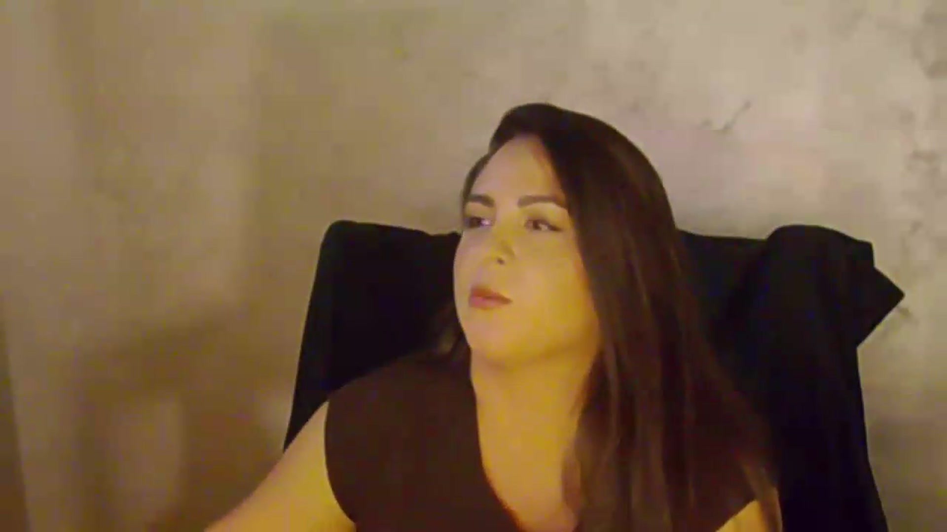 Gallery image thumbnail from NotVanilla's myfreecams stream on, 09/03/2026, 06:03 image 8 of 20