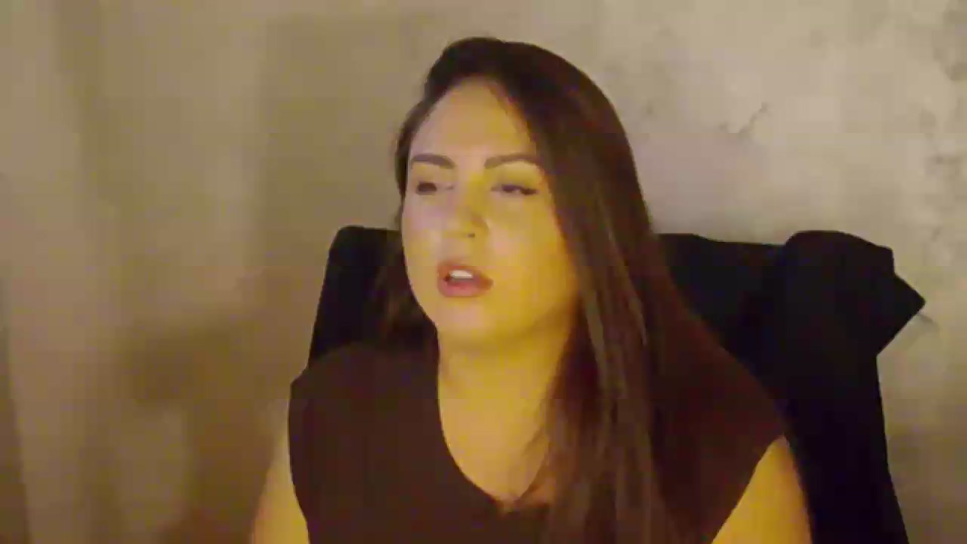 Gallery image thumbnail from NotVanilla's myfreecams stream on, 09/03/2026, 06:03 image 1 of 20