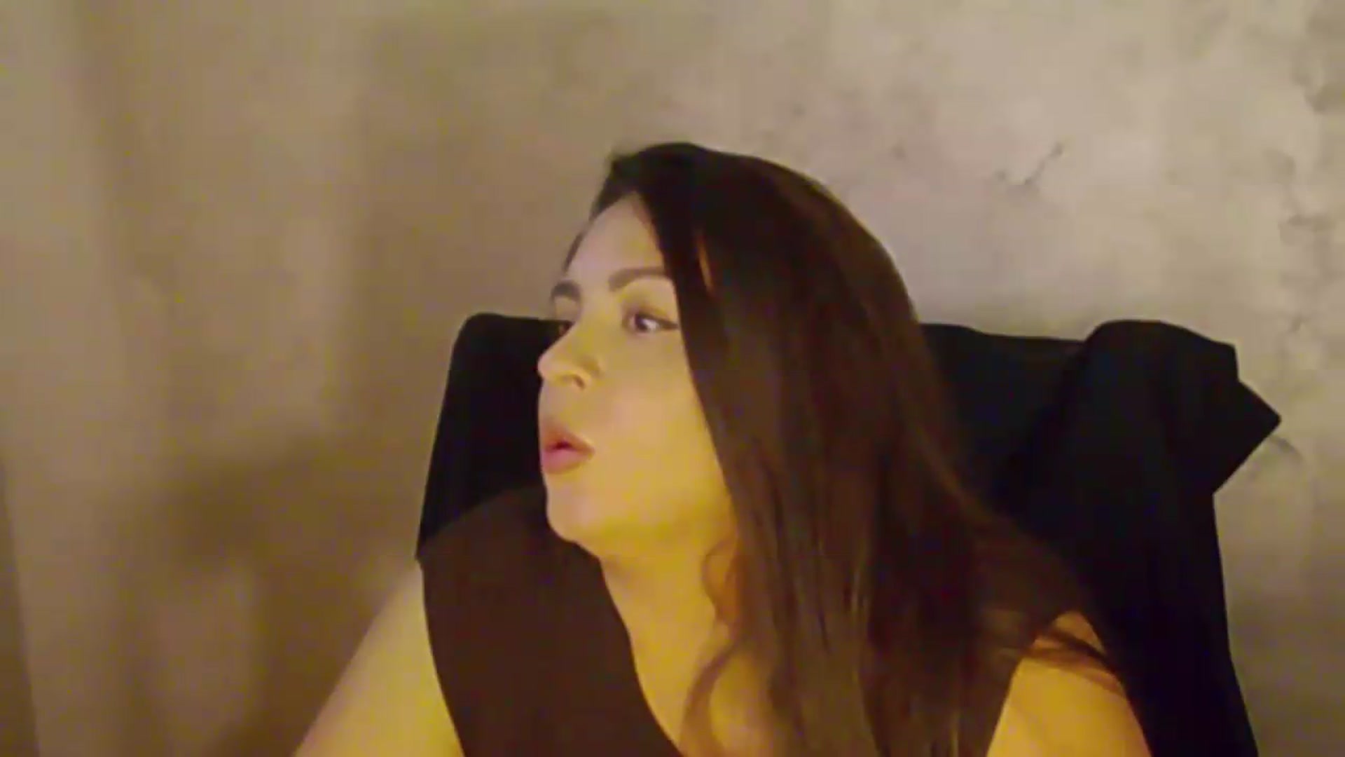 Gallery image thumbnail from NotVanilla's myfreecams stream on, 09/03/2026, 06:03 image 16 of 20