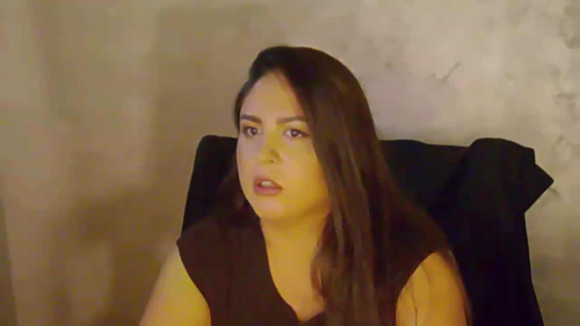Gallery image thumbnail from NotVanilla's myfreecams stream on, 09/03/2026, 06:03 image 9 of 20