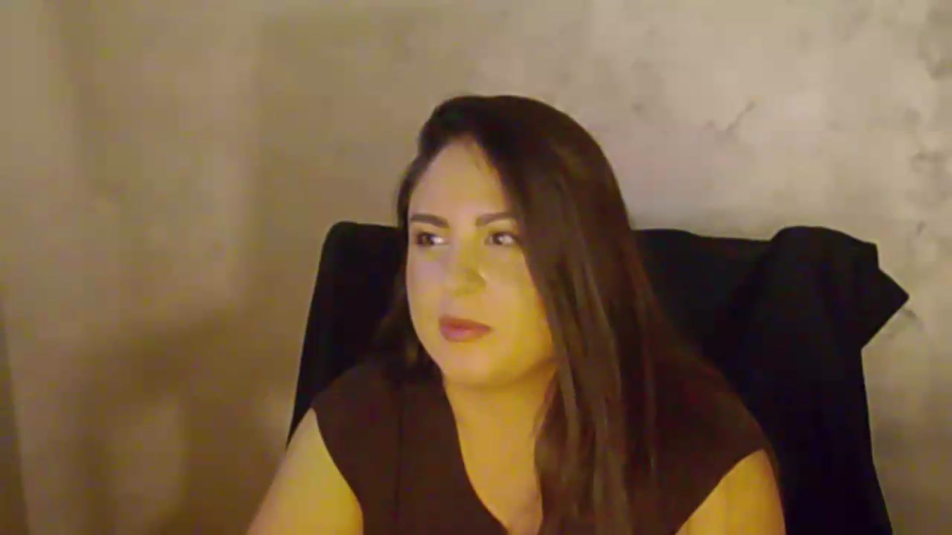 Gallery image thumbnail from NotVanilla's myfreecams stream on, 09/03/2026, 06:03 image 7 of 20