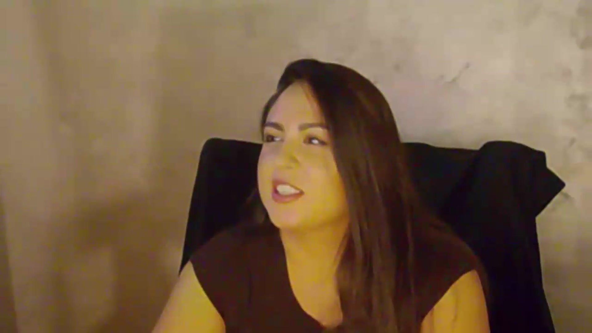 Gallery image thumbnail from NotVanilla's myfreecams stream on, 09/03/2026, 06:03 image 6 of 20