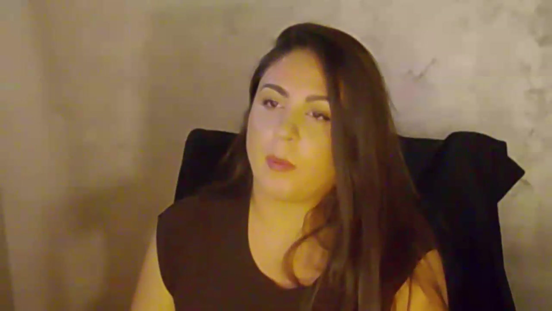 Gallery image thumbnail from NotVanilla's myfreecams stream on, 09/03/2026, 06:03 image 18 of 20