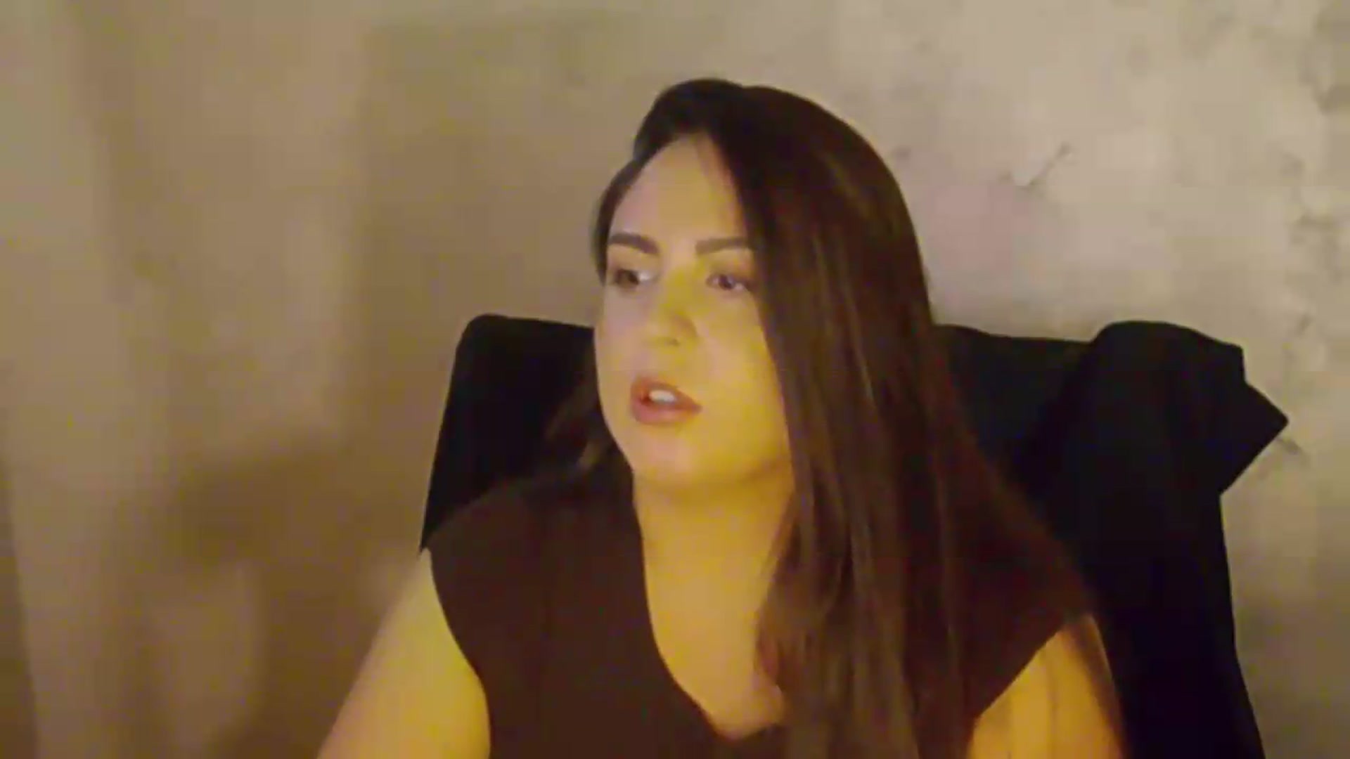 Gallery image thumbnail from NotVanilla's myfreecams stream on, 09/03/2026, 06:03 image 12 of 20