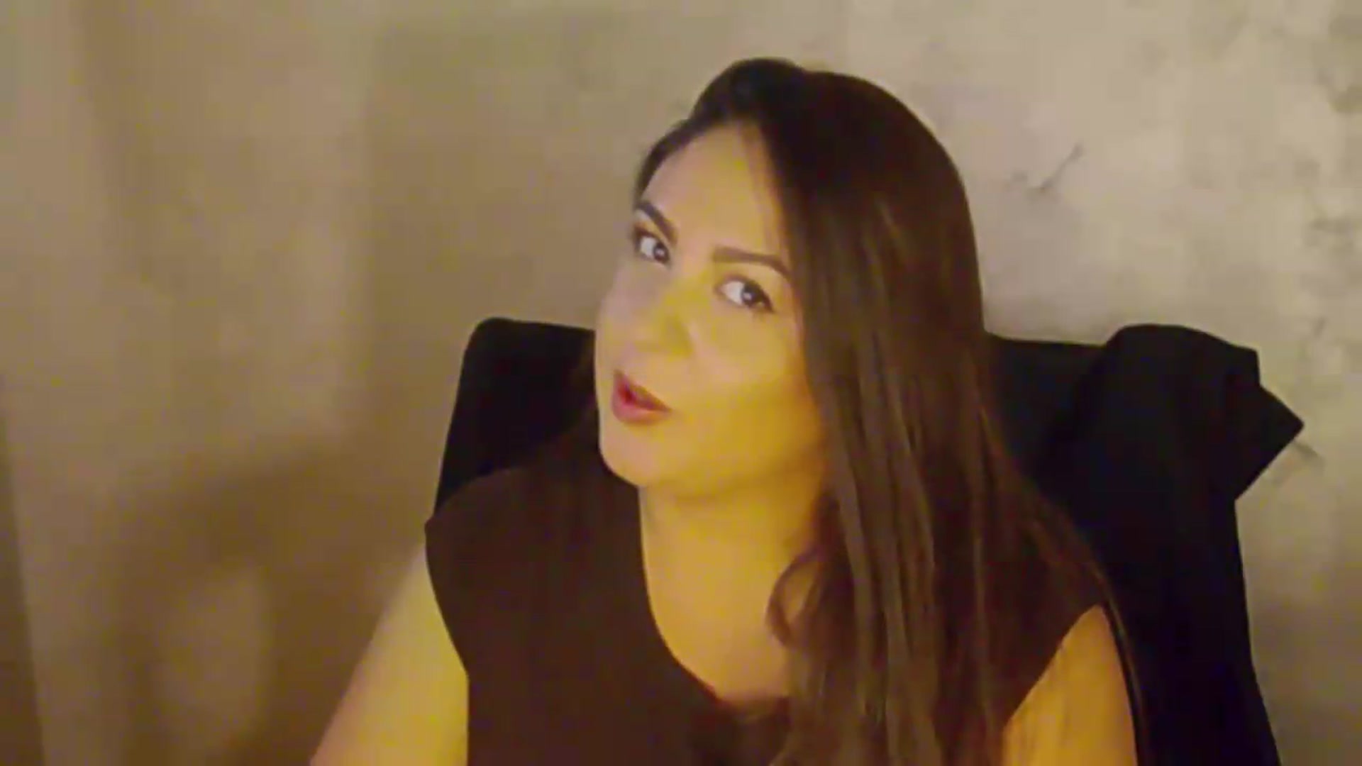 Gallery image thumbnail from NotVanilla's myfreecams stream on, 09/03/2026, 06:03 image 2 of 20