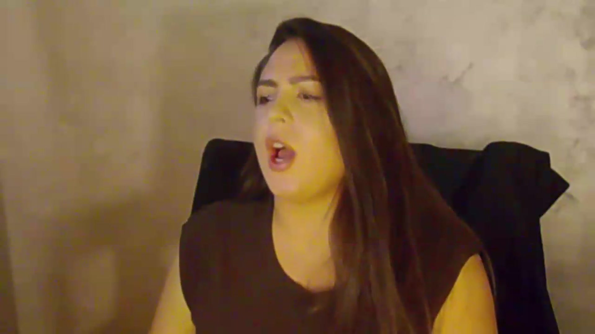 Gallery image thumbnail from NotVanilla's myfreecams stream on, 09/03/2026, 06:03 image 3 of 20