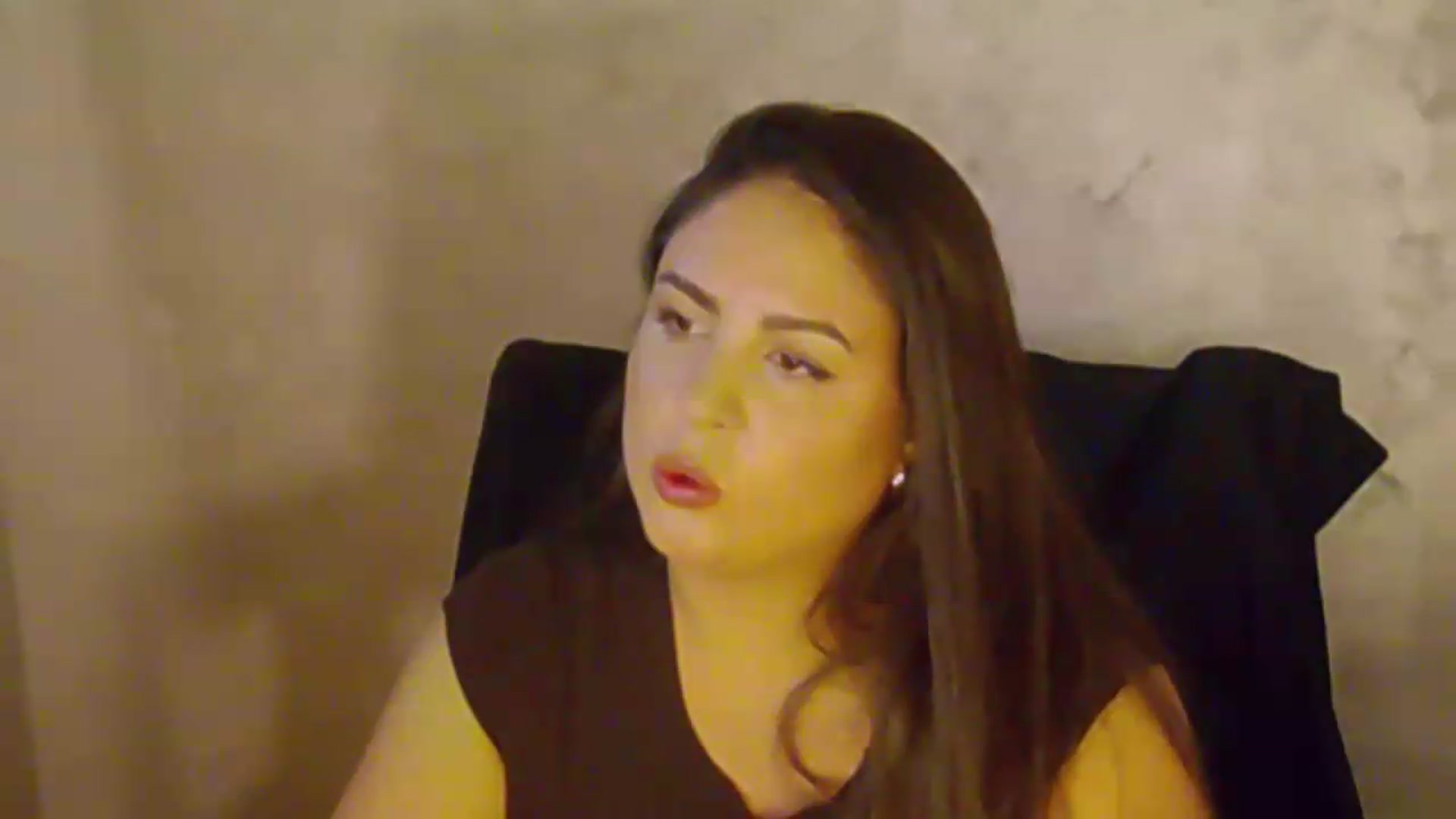 Gallery image thumbnail from NotVanilla's myfreecams stream on, 09/03/2026, 06:03 image 13 of 20