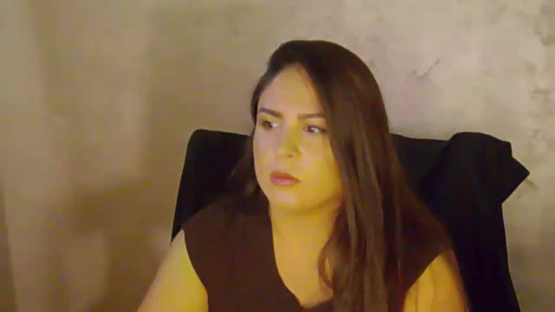 Gallery image thumbnail from NotVanilla's myfreecams stream on, 09/03/2026, 06:03 image 10 of 20