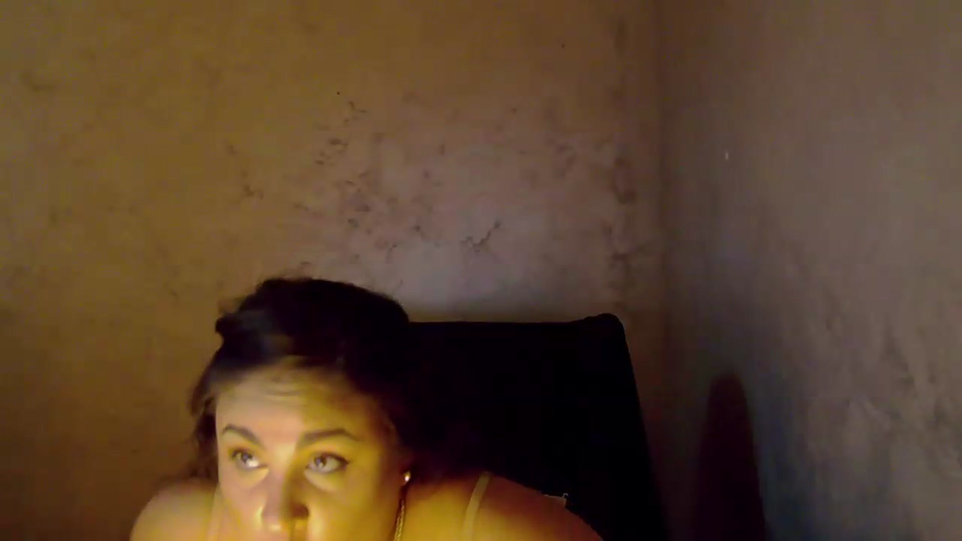 Gallery image thumbnail from NotVanilla's myfreecams stream on, 09/05/2026, 23:45 image 10 of 20