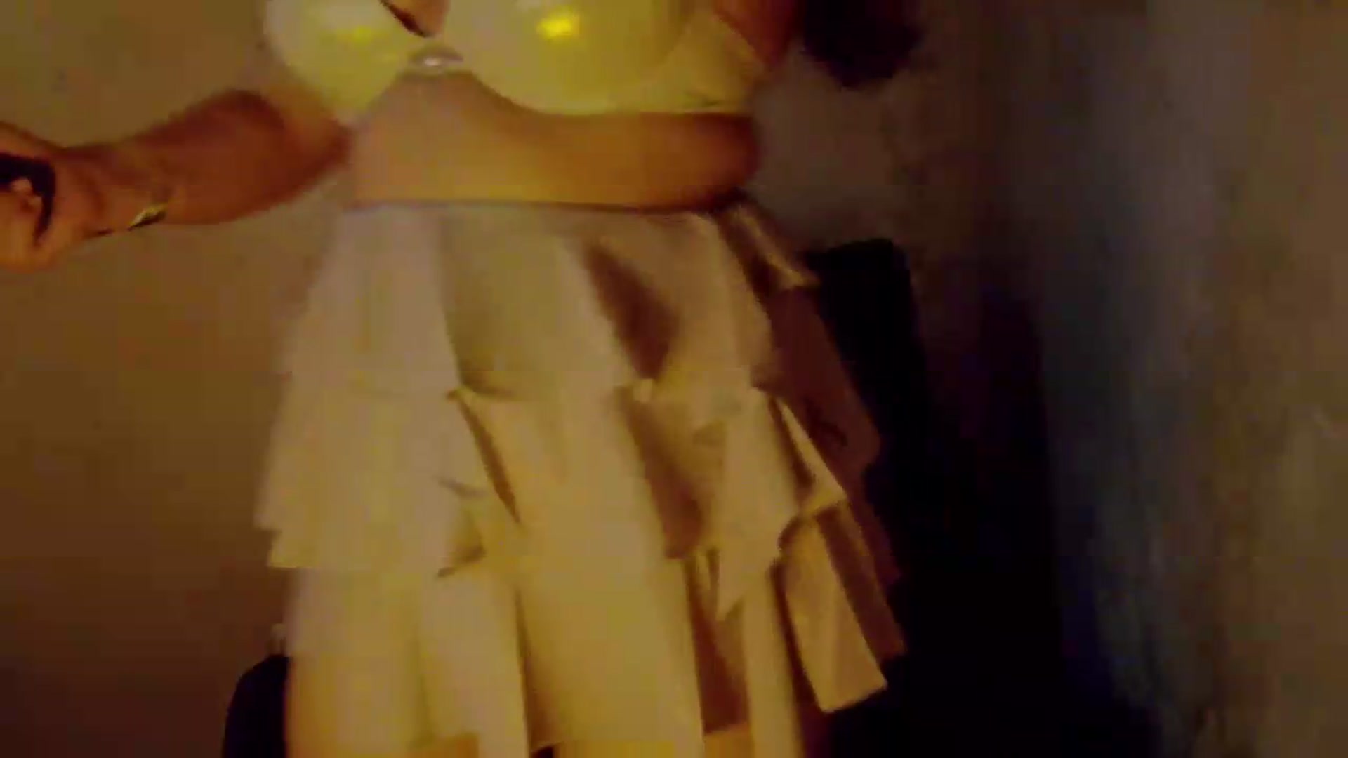 Gallery image thumbnail from NotVanilla's myfreecams stream on, 09/05/2026, 23:45 image 5 of 20